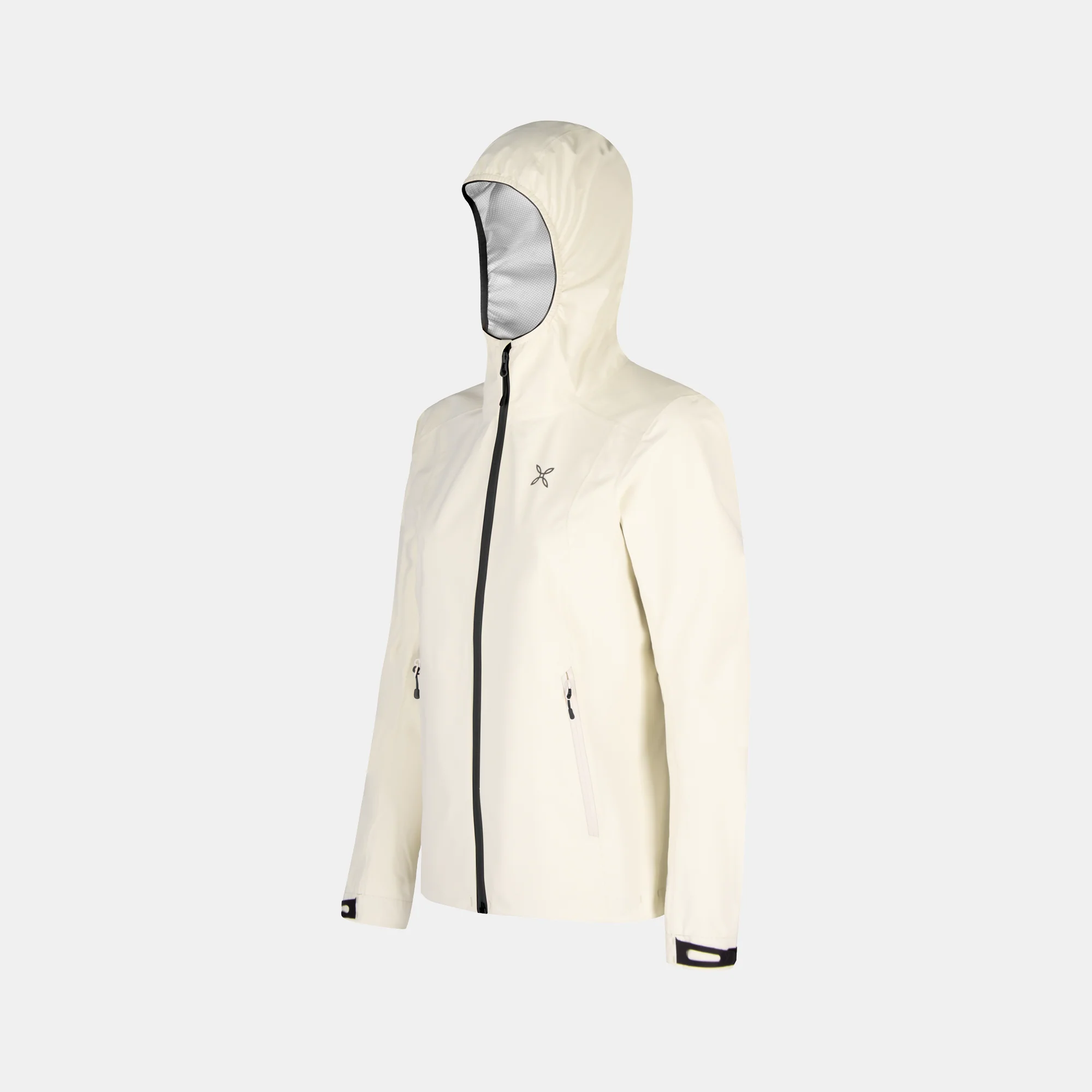 NORDIK JACKET WOMAN - Image 27