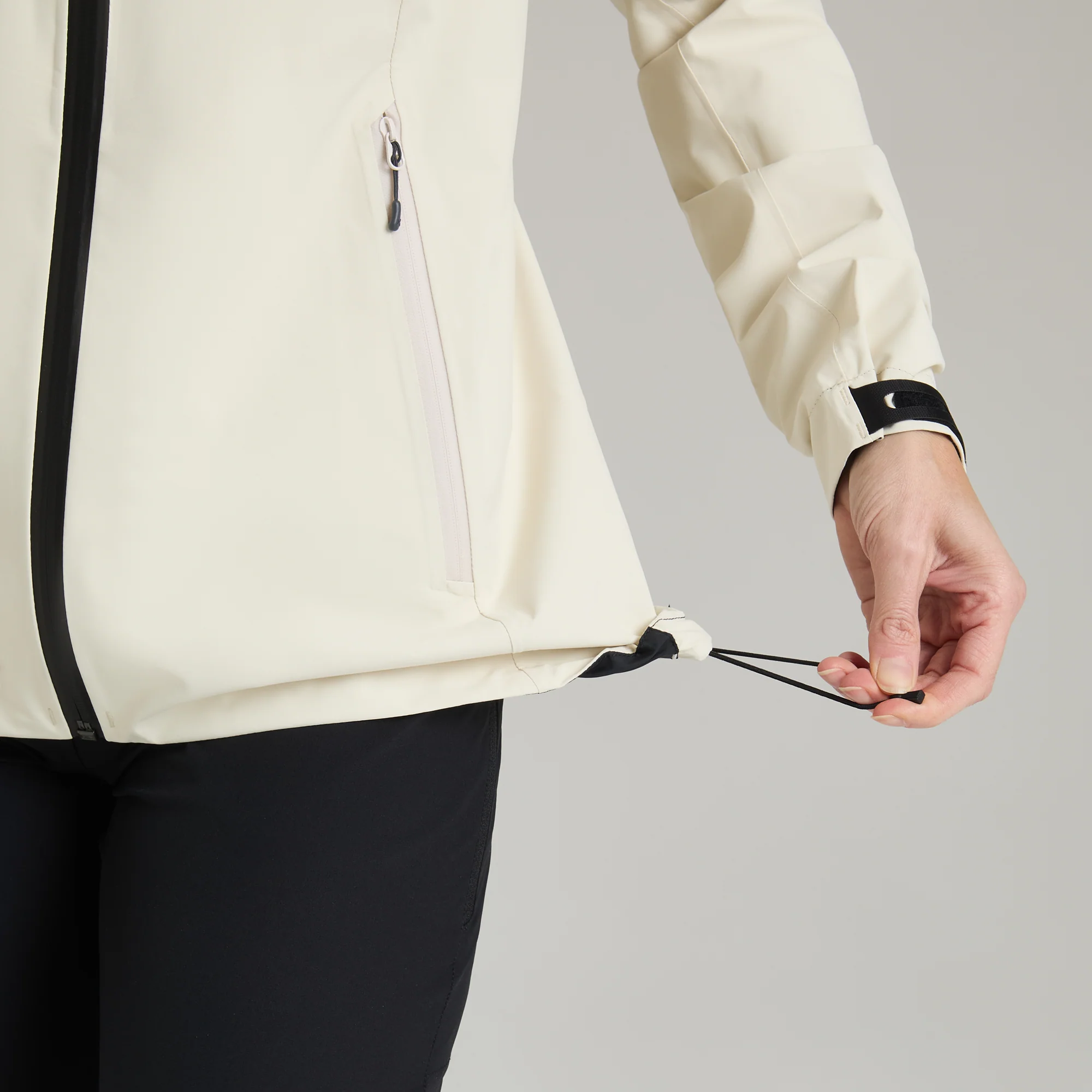 NORDIK JACKET WOMAN - Image 28
