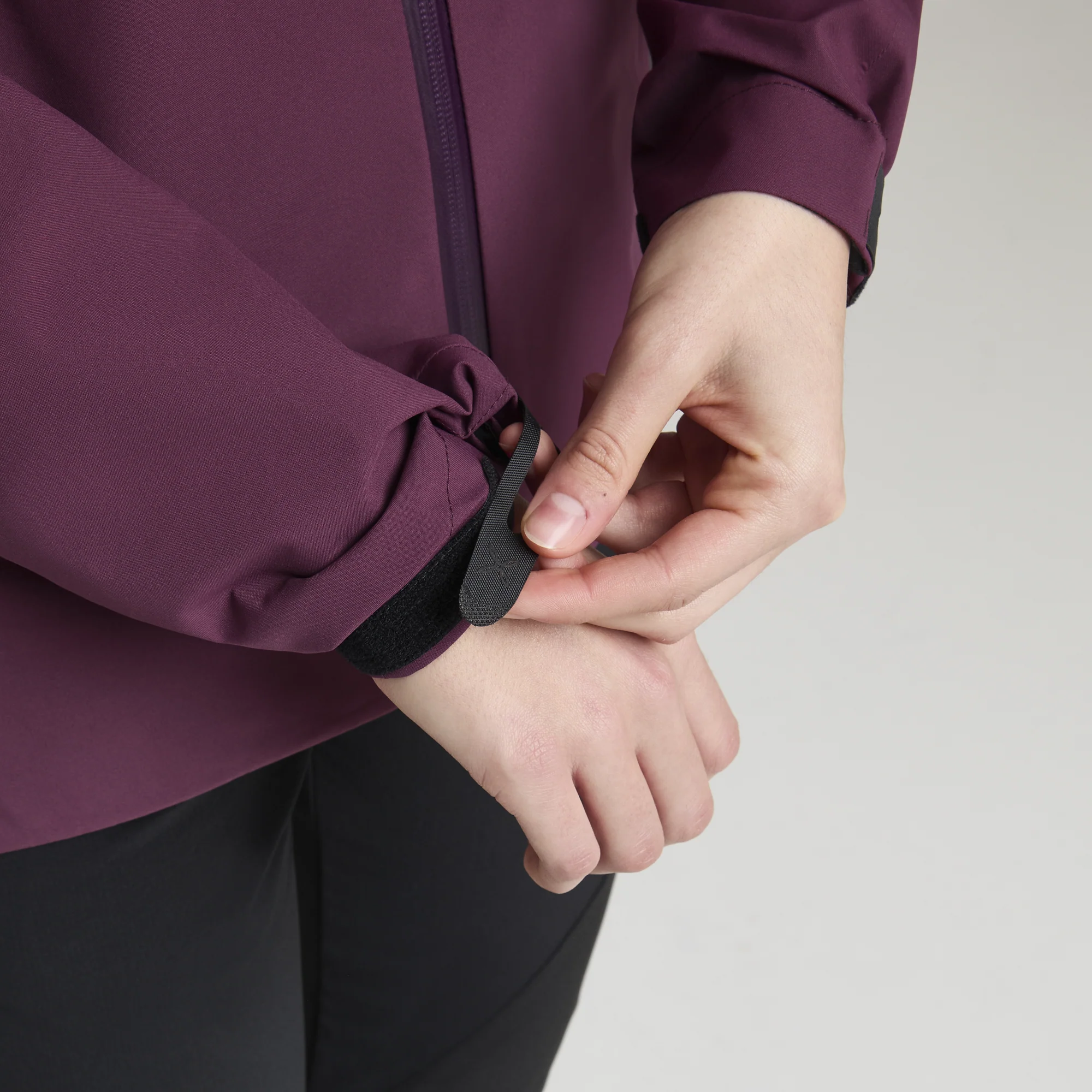 NORDIK JACKET WOMAN - Image 29