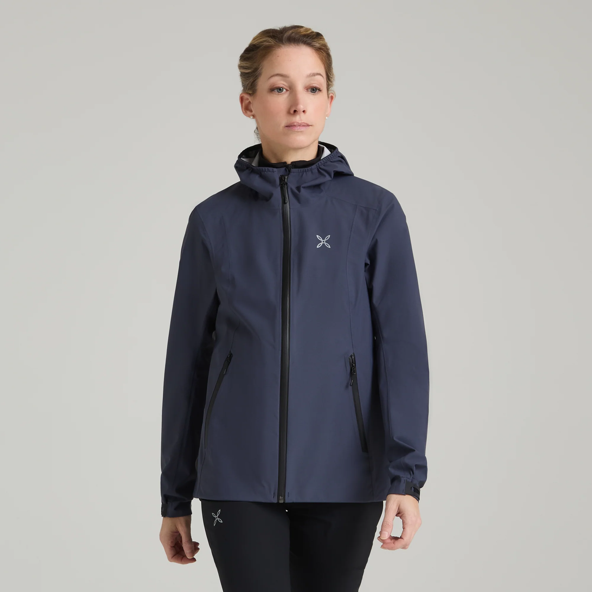 NORDIK JACKET WOMAN - Image 3