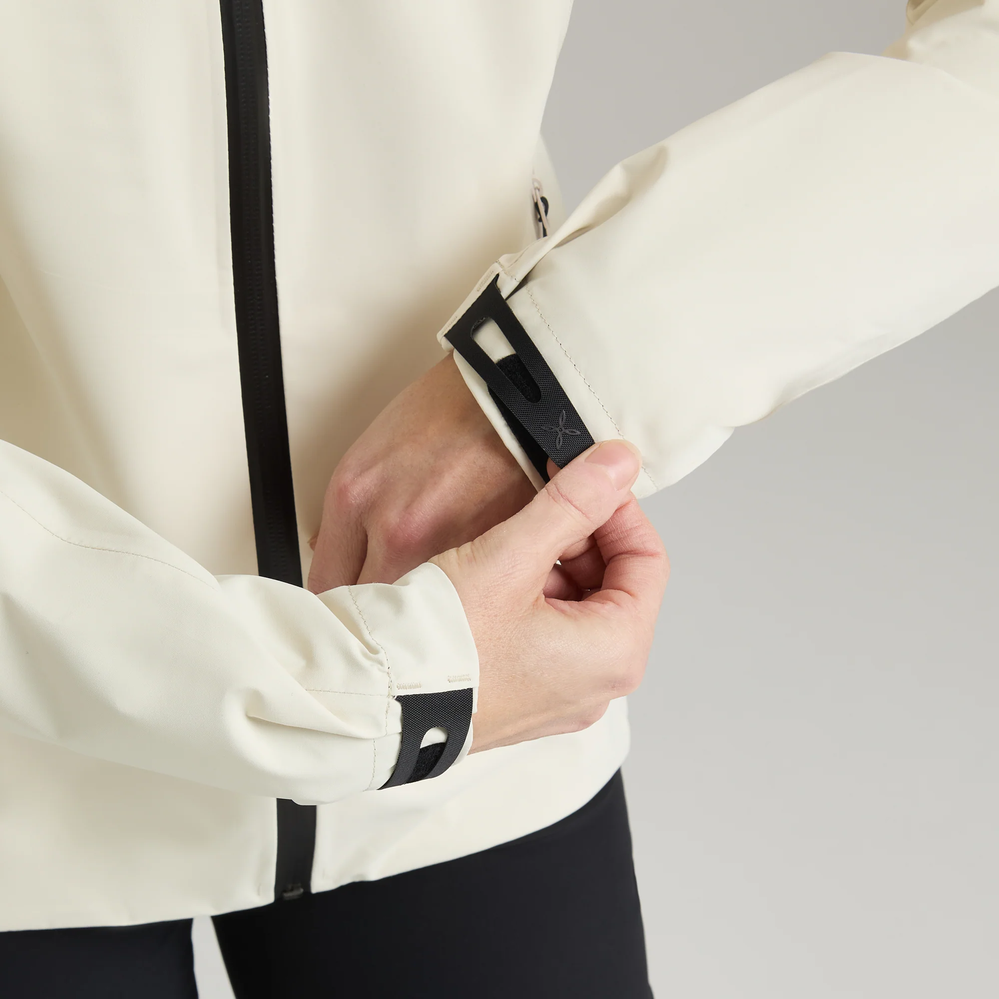NORDIK JACKET WOMAN - Image 31