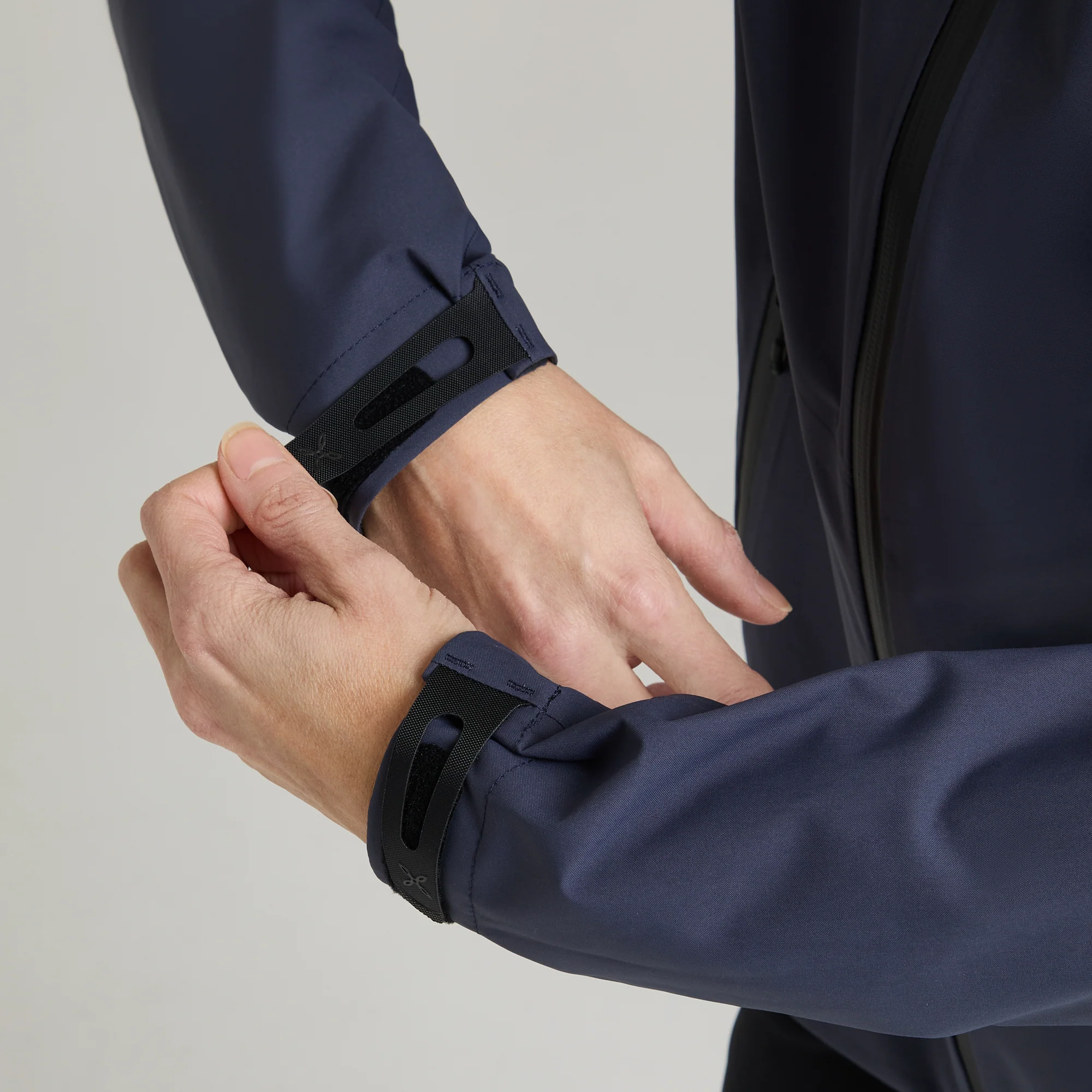 NORDIK JACKET WOMAN - Image 32