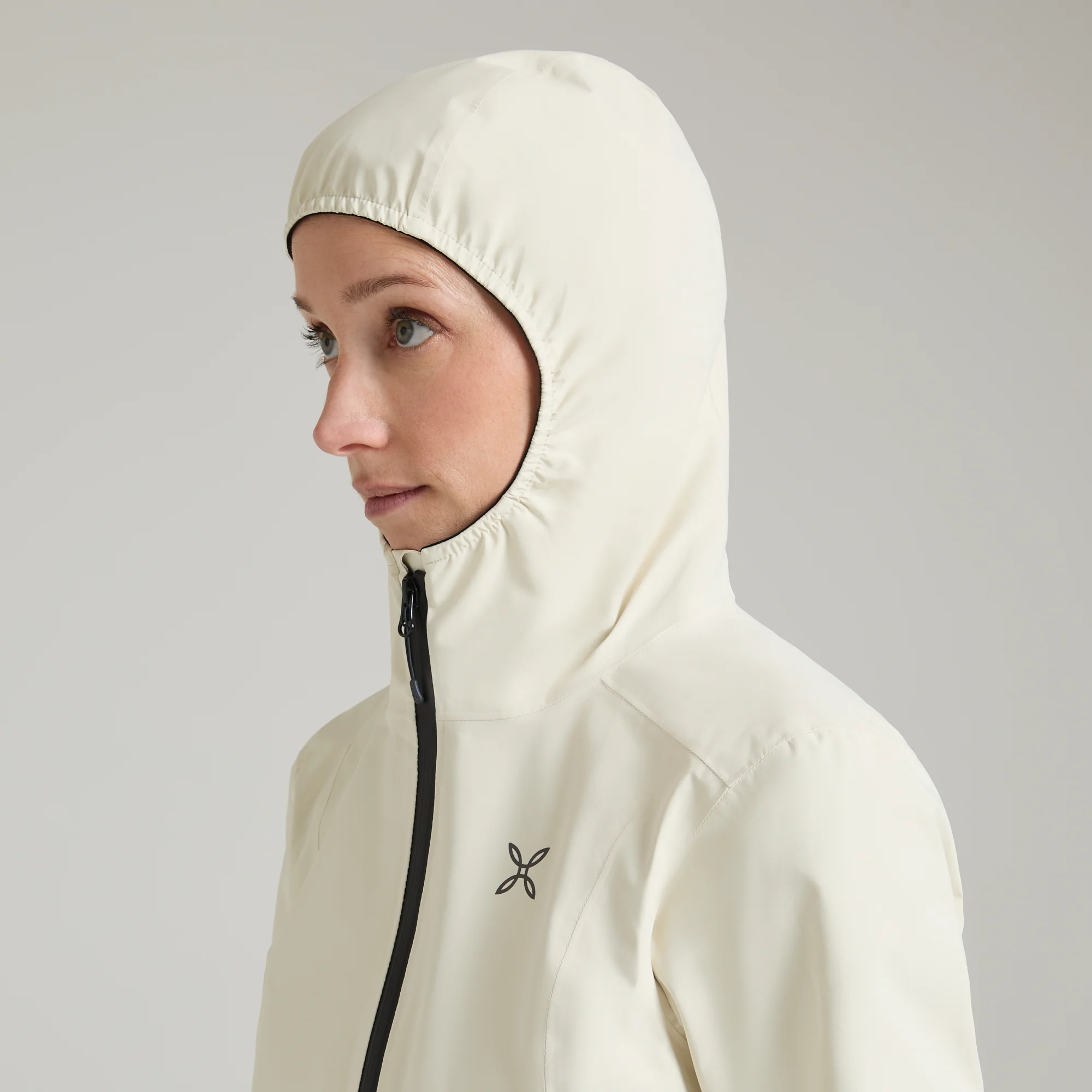 NORDIK JACKET WOMAN - Image 34