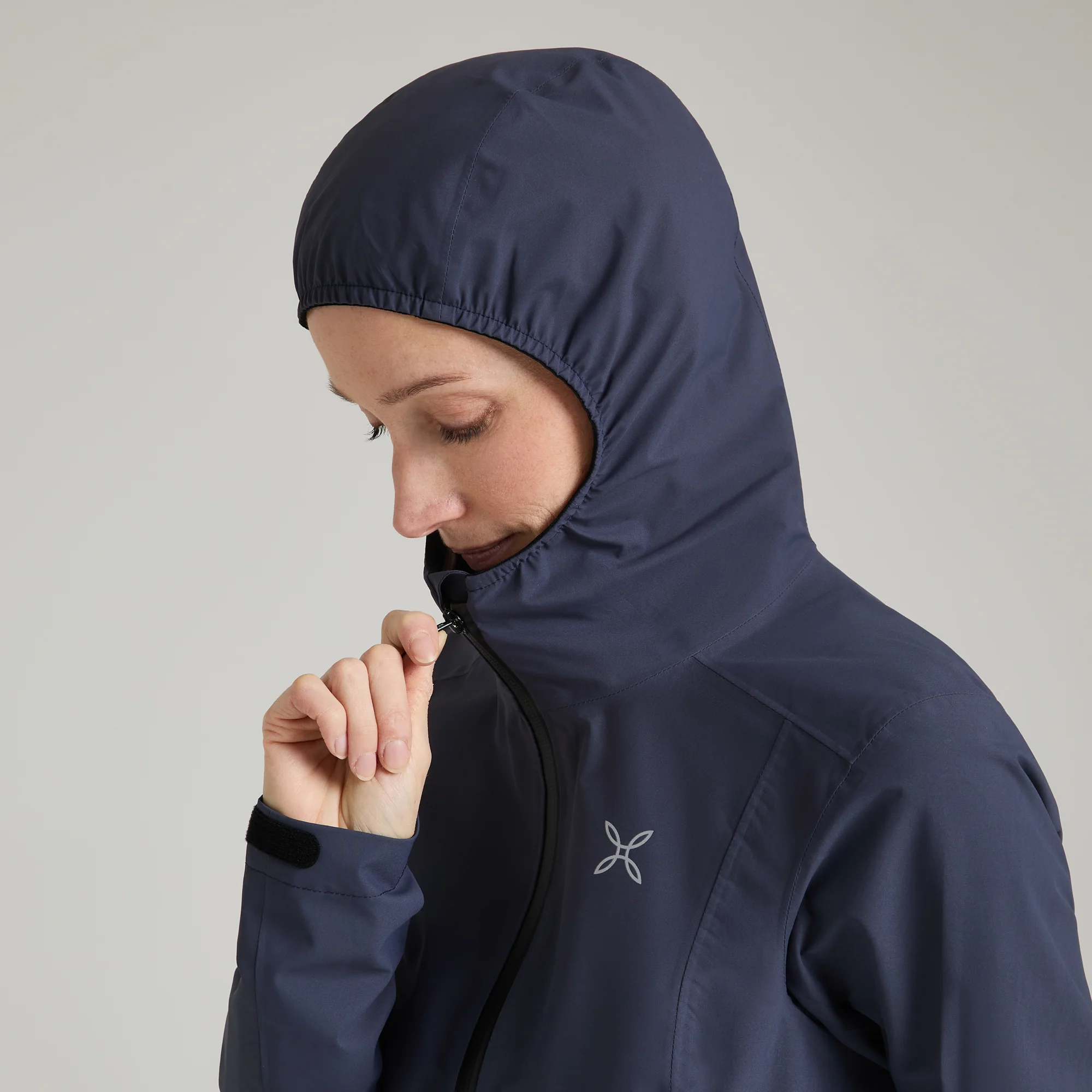NORDIK JACKET WOMAN - Image 35