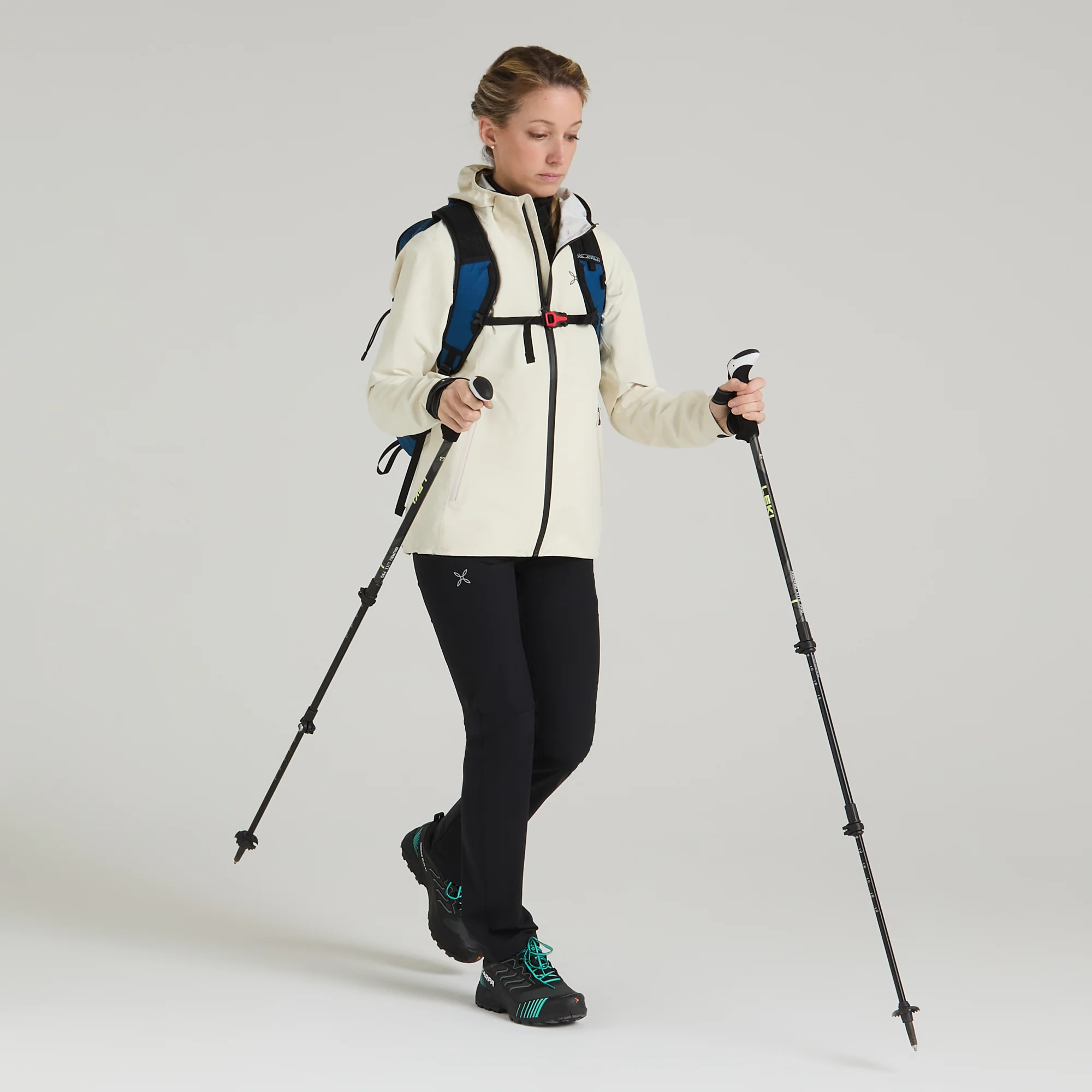 NORDIK JACKET WOMAN - Image 37