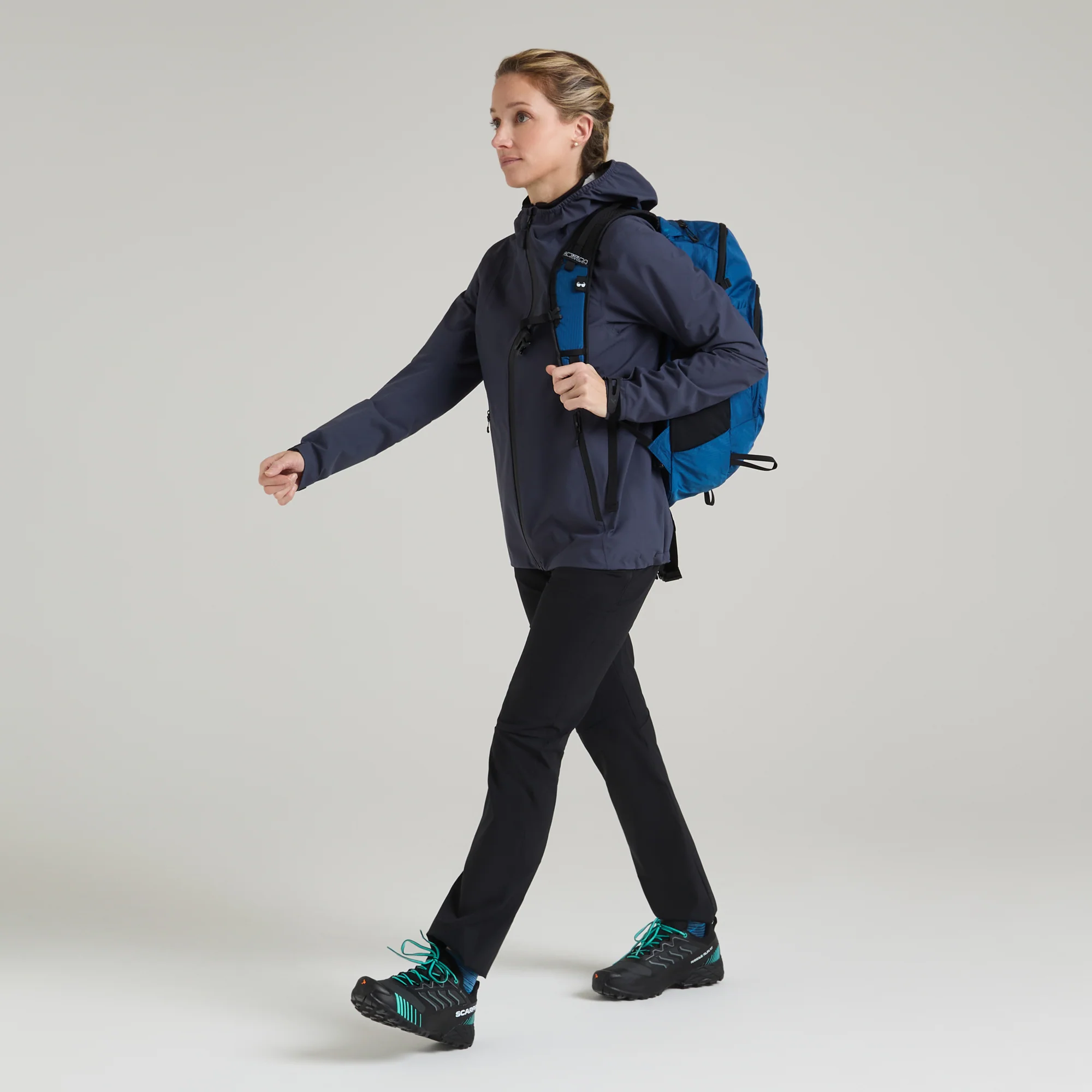 NORDIK JACKET WOMAN - Image 38