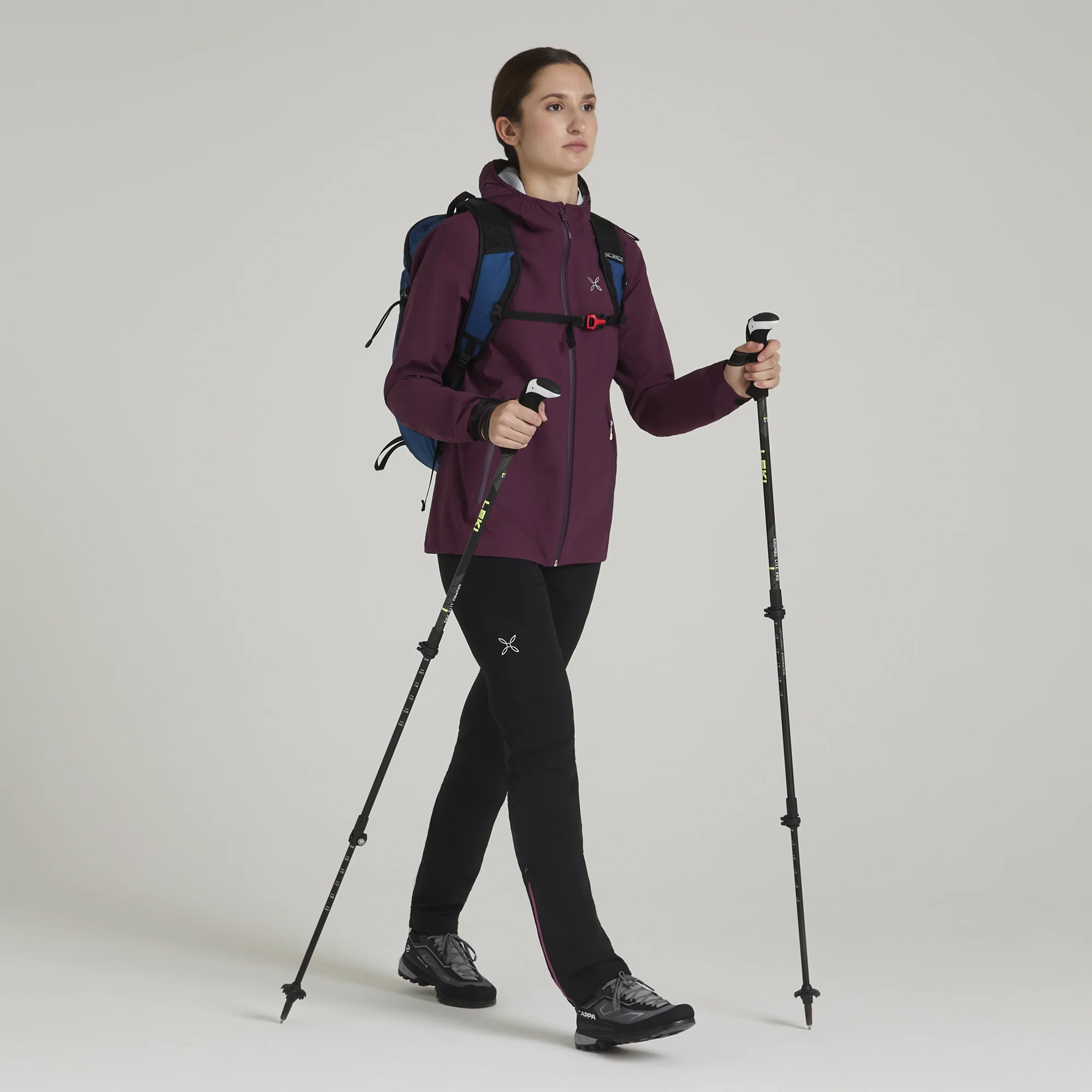 NORDIK JACKET WOMAN - Image 39
