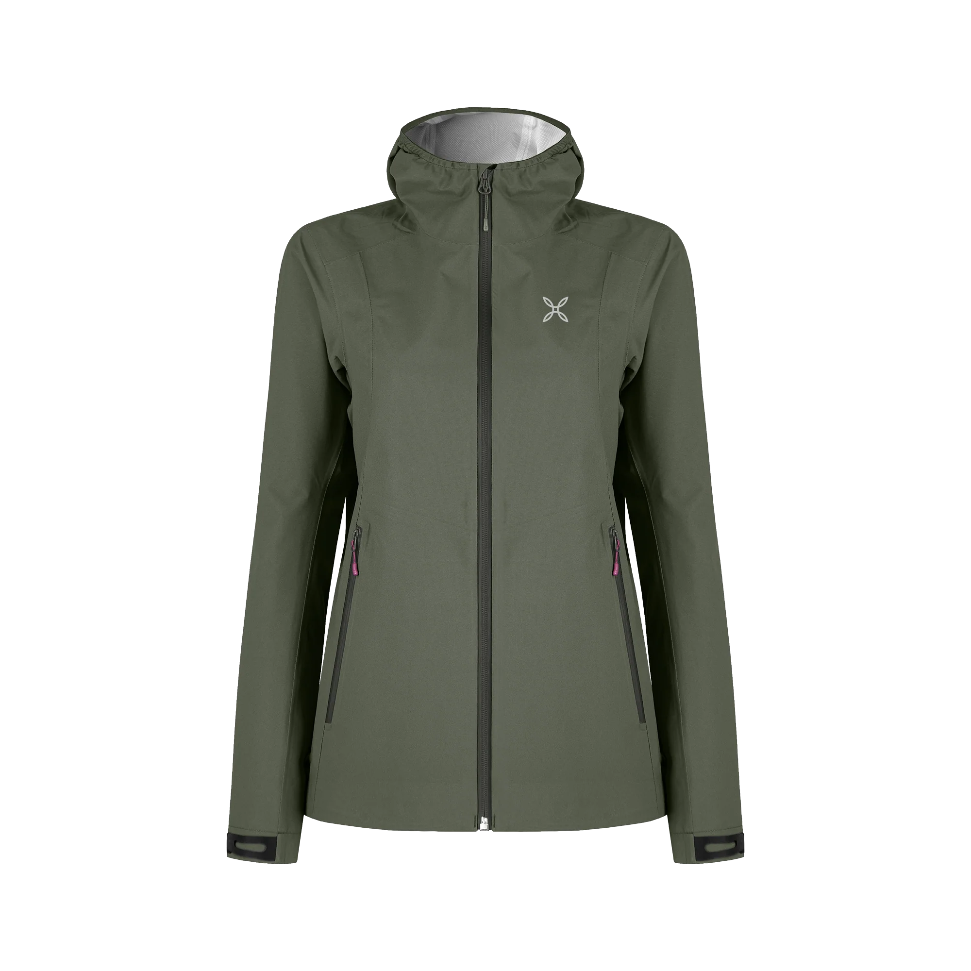 NORDIK JACKET WOMAN - Image 4