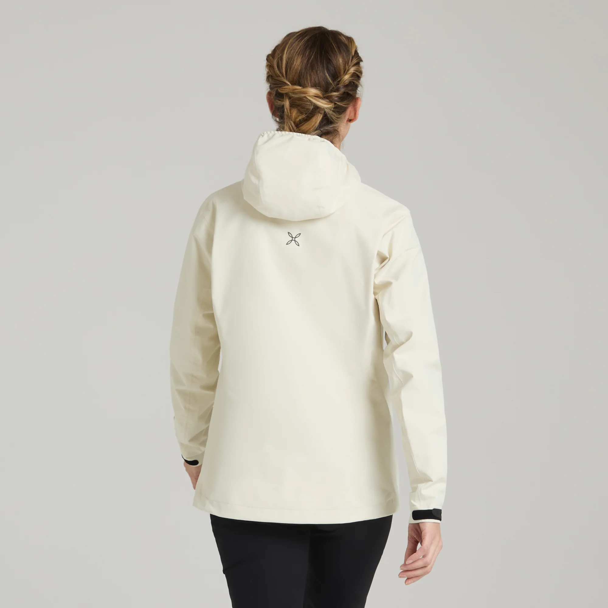 NORDIK JACKET WOMAN - Image 6