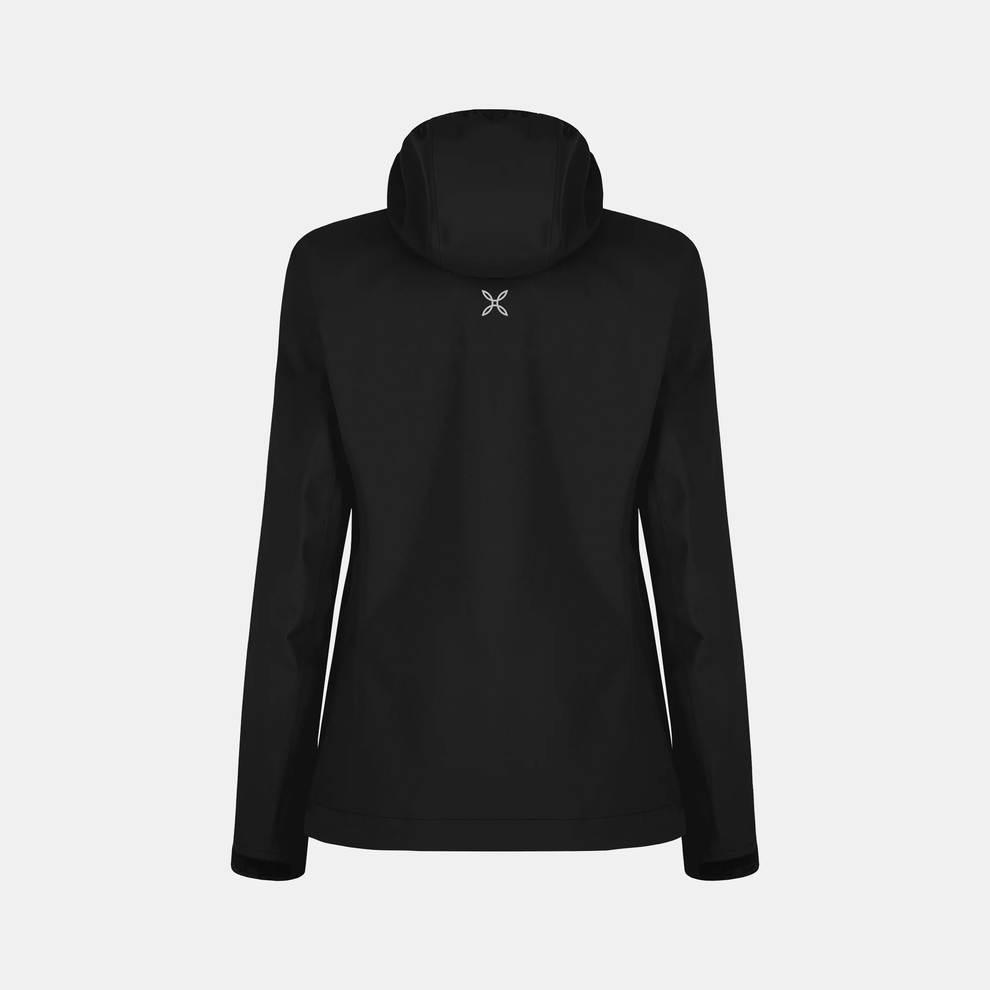 NORDIK JACKET WOMAN - Image 7