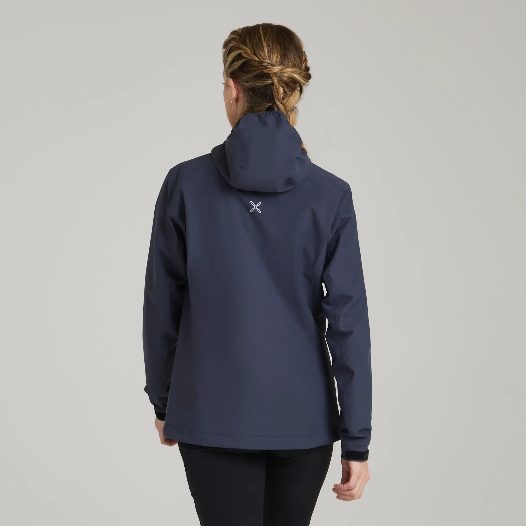 NORDIK JACKET WOMAN - Image 8