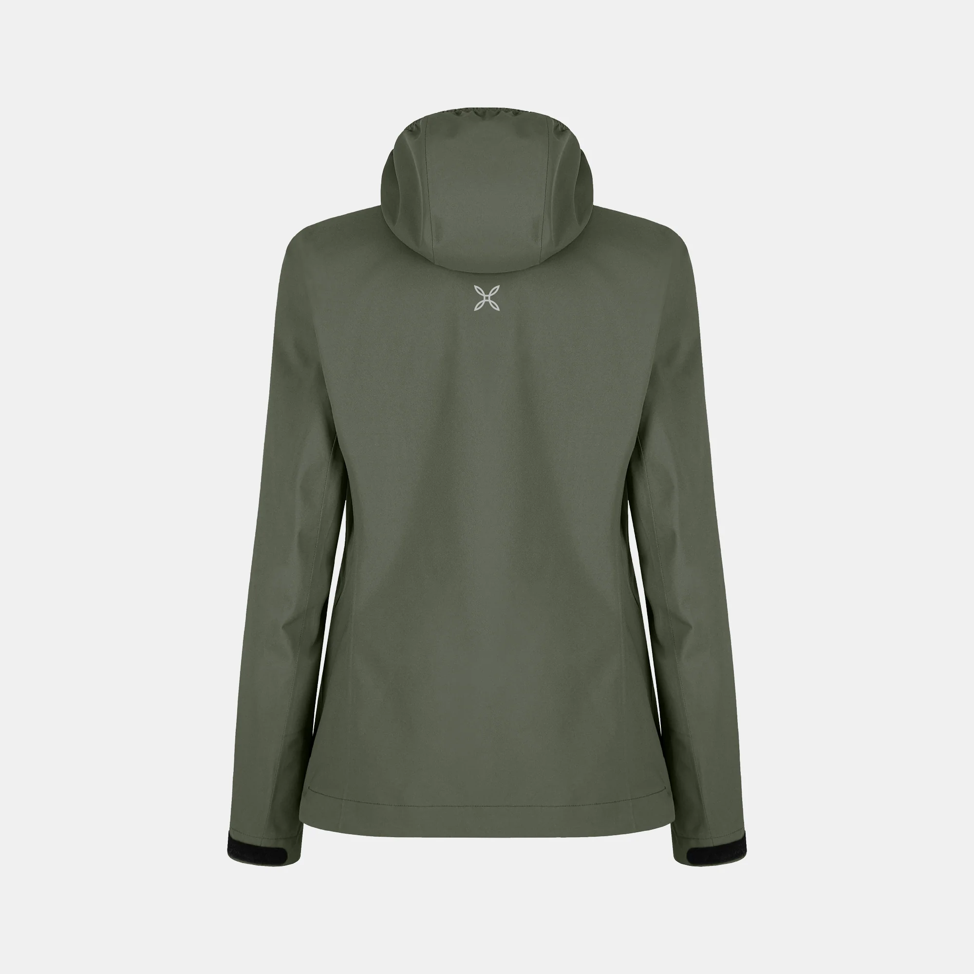 NORDIK JACKET WOMAN - Image 9