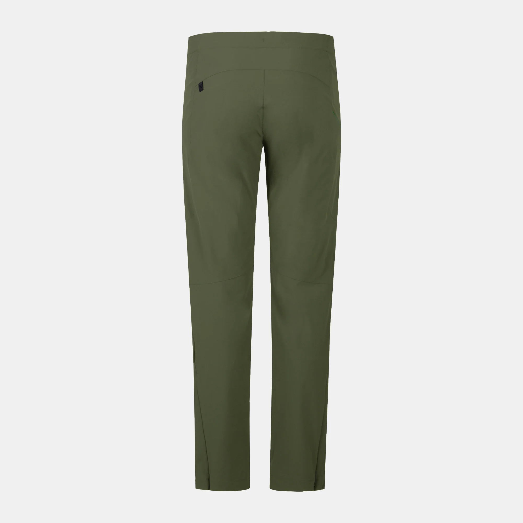 OCTA HYBRID -5 CM PANTS - Image 4