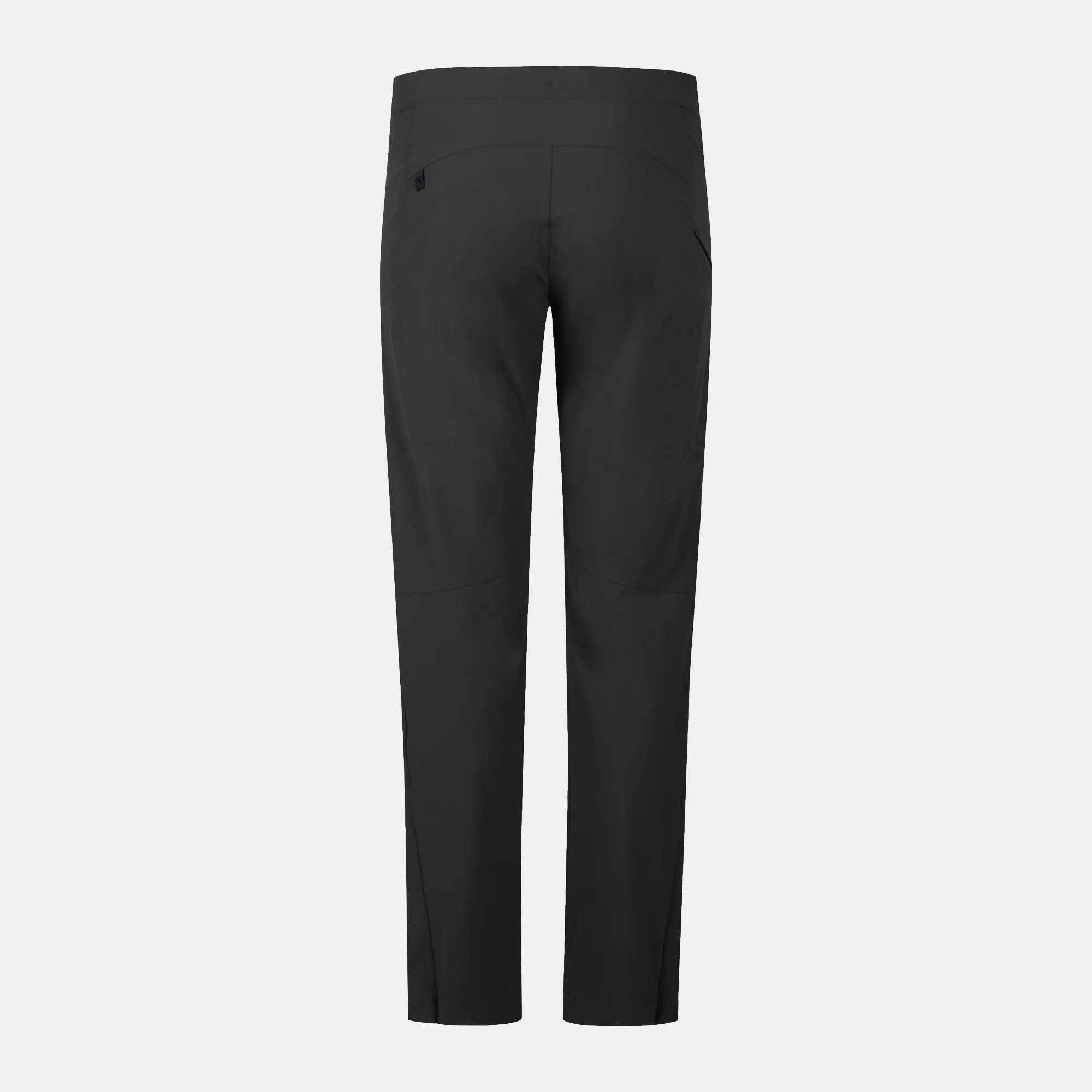 OCTA HYBRID -5 CM PANTS - Image 5