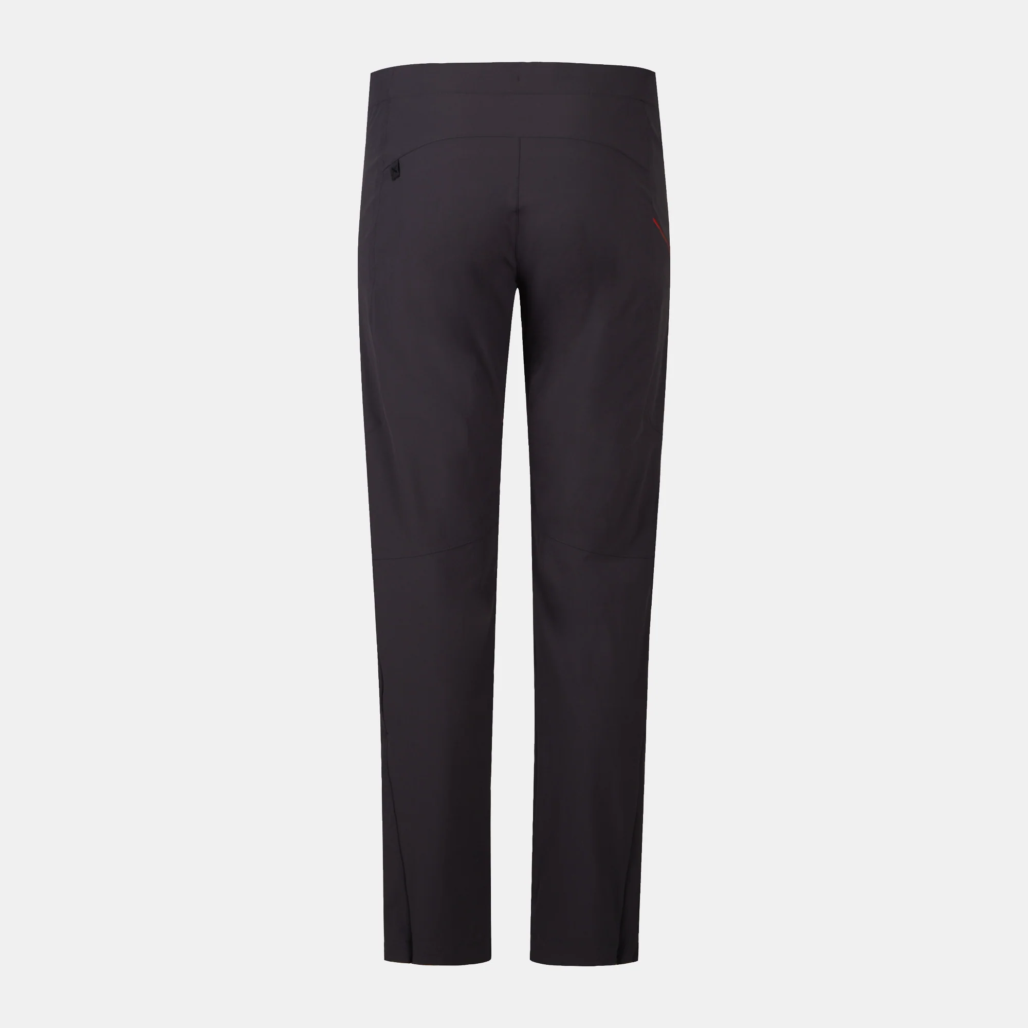 OCTA HYBRID -5 CM PANTS - Image 6