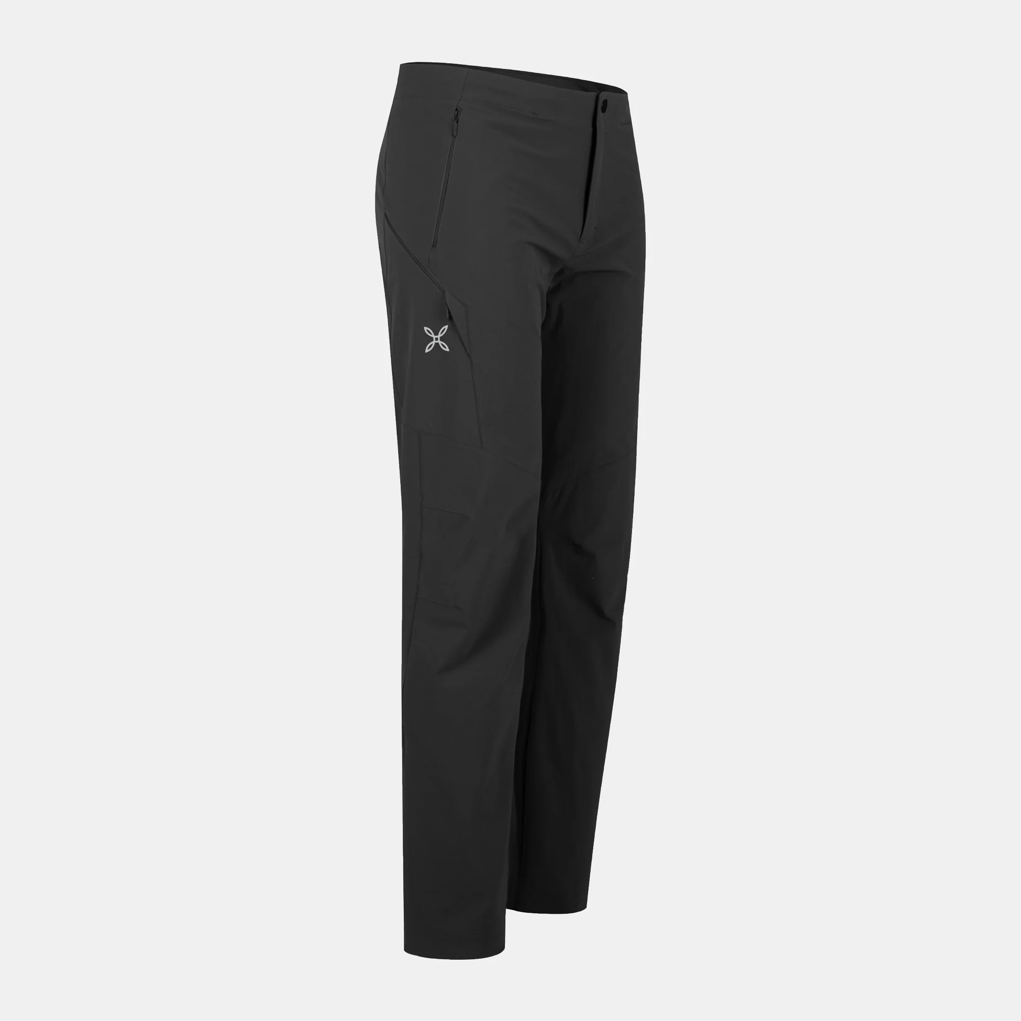 OCTA HYBRID -5 CM PANTS - Image 8