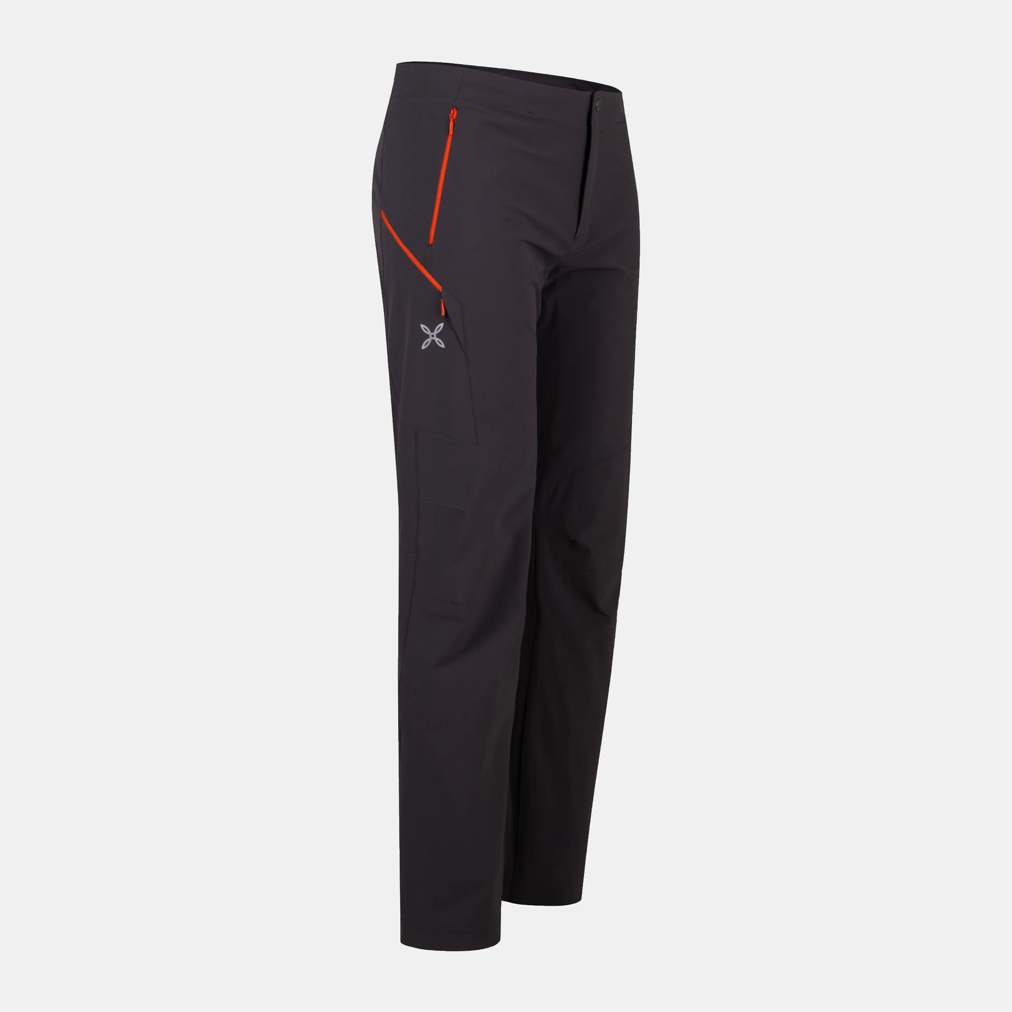 OCTA HYBRID -5 CM PANTS - Image 9