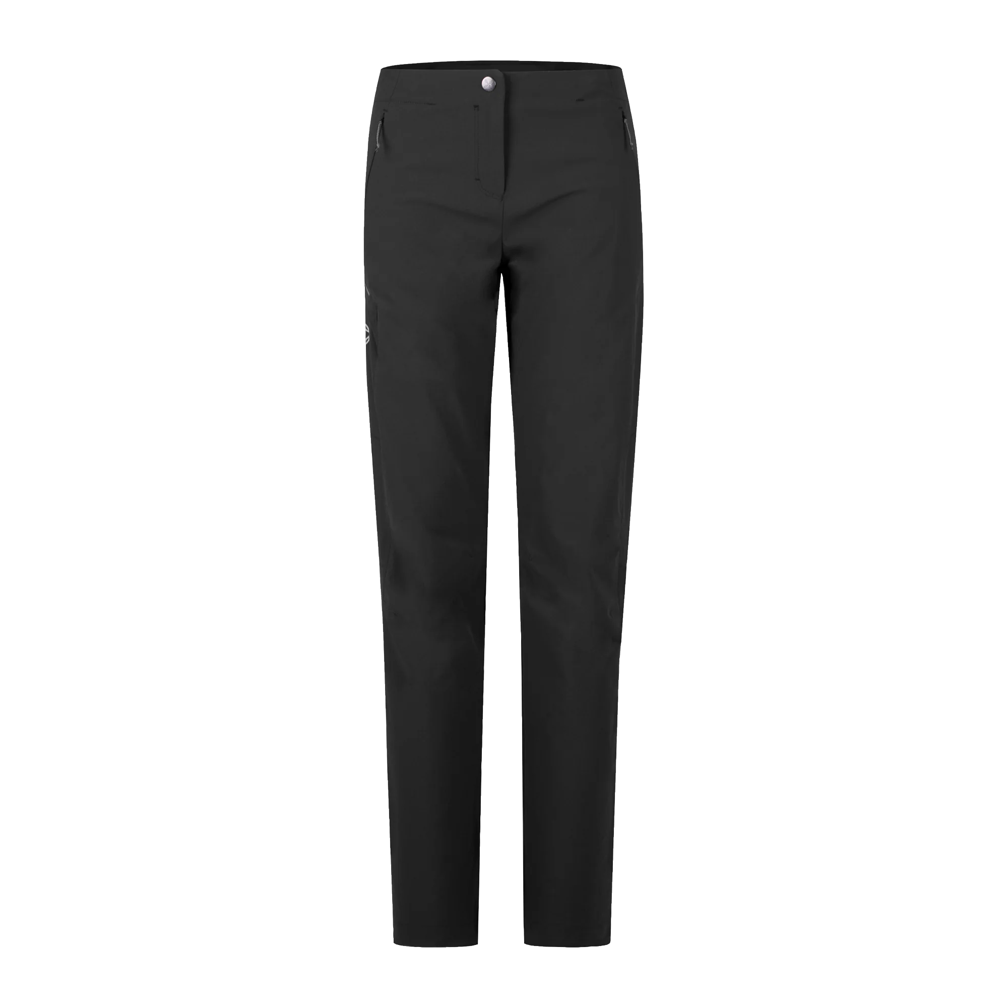 OCTA HYBRID -5 CM PANTS WOMAN - Image 2