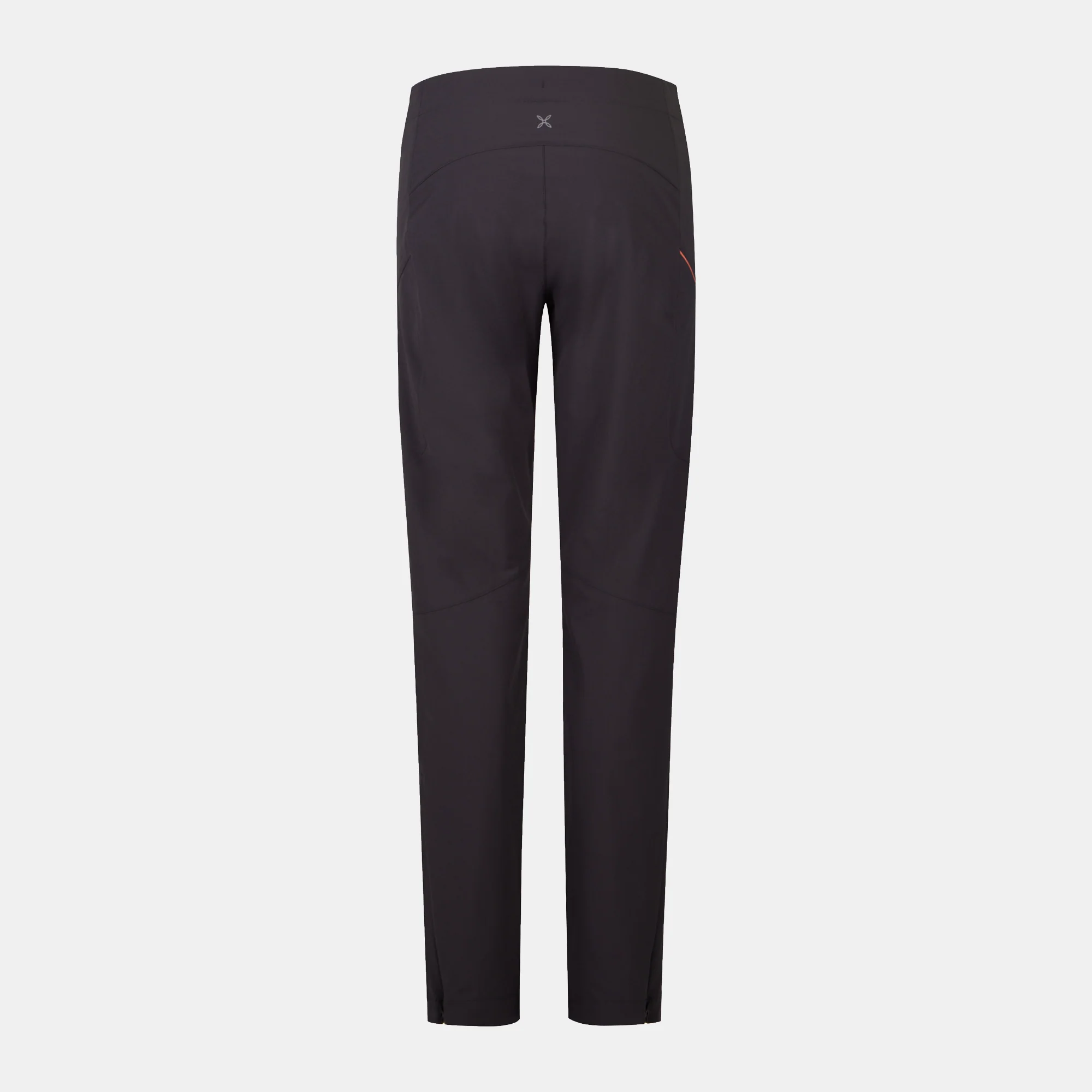 OCTA HYBRID -5 CM PANTS WOMAN - Image 6