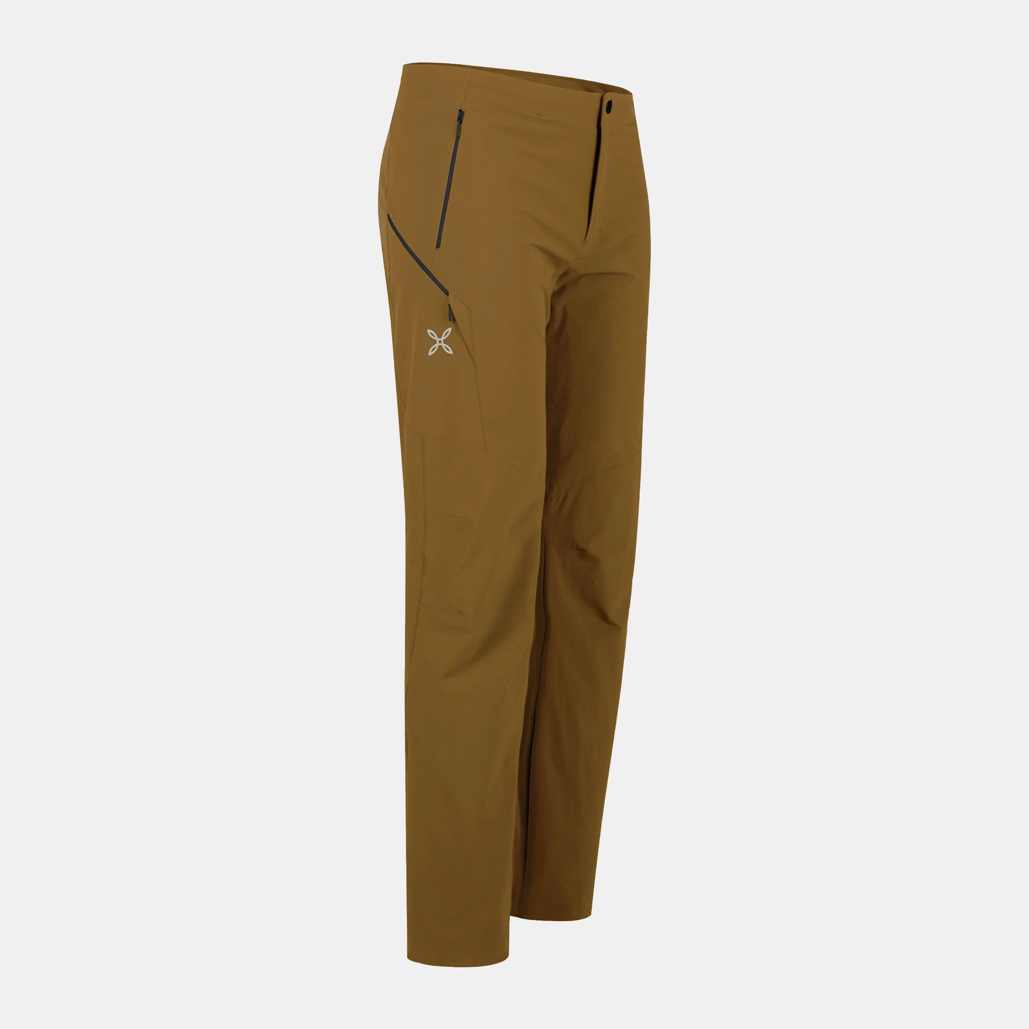 OCTA HYBRID PANTS - Image 11