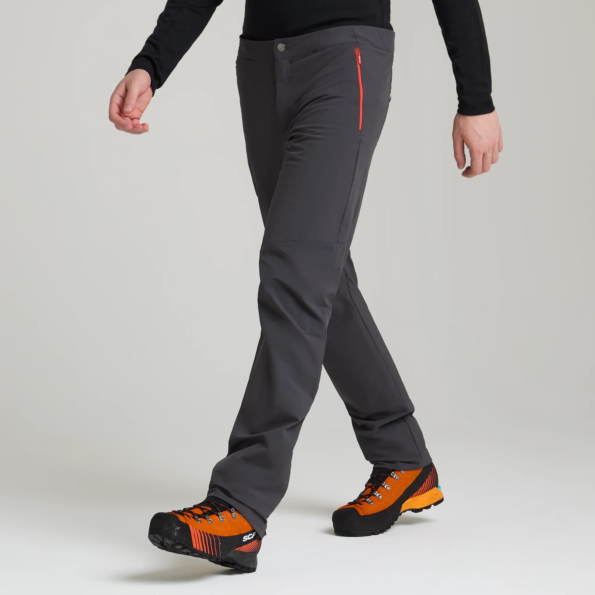 OCTA HYBRID PANTS - Image 12