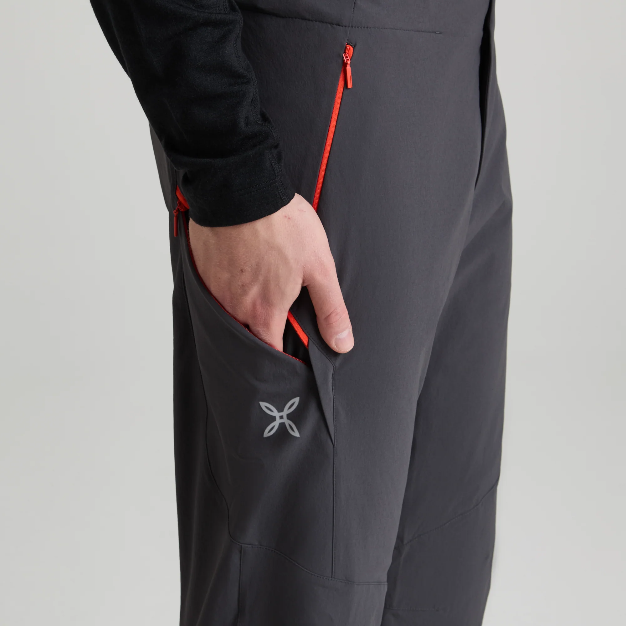OCTA HYBRID PANTS - Image 13