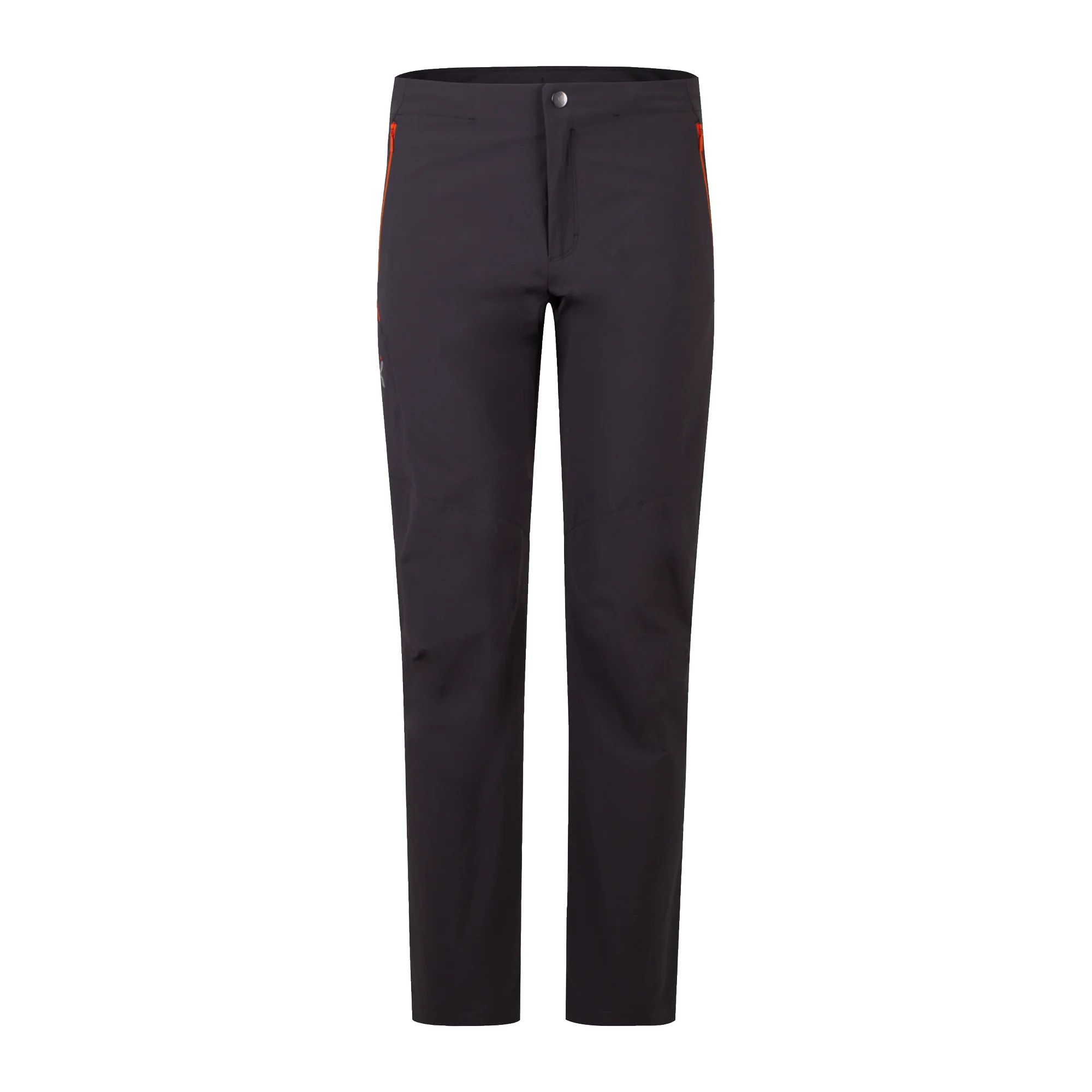 OCTA HYBRID PANTS - Image 14