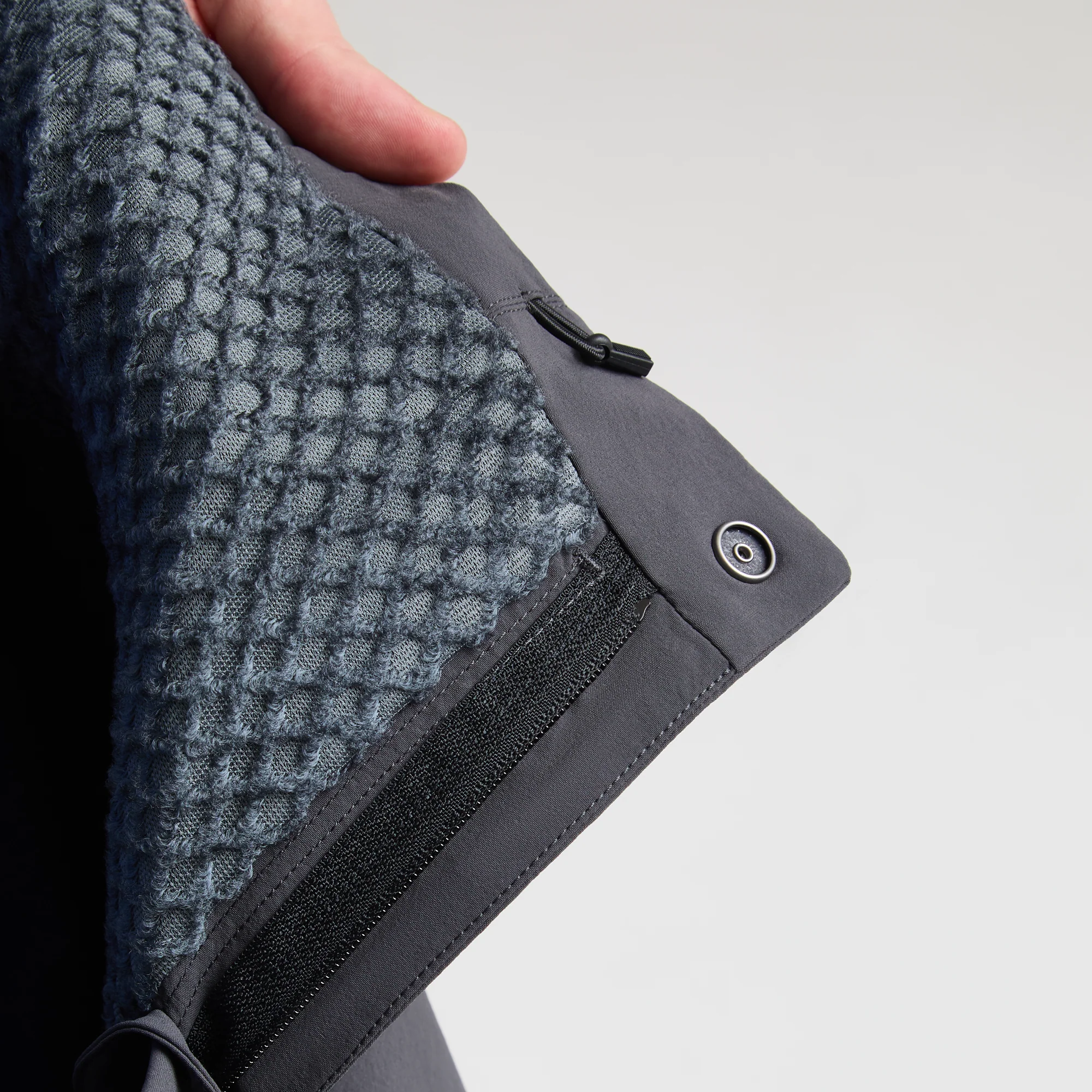 OCTA HYBRID PANTS - Image 19