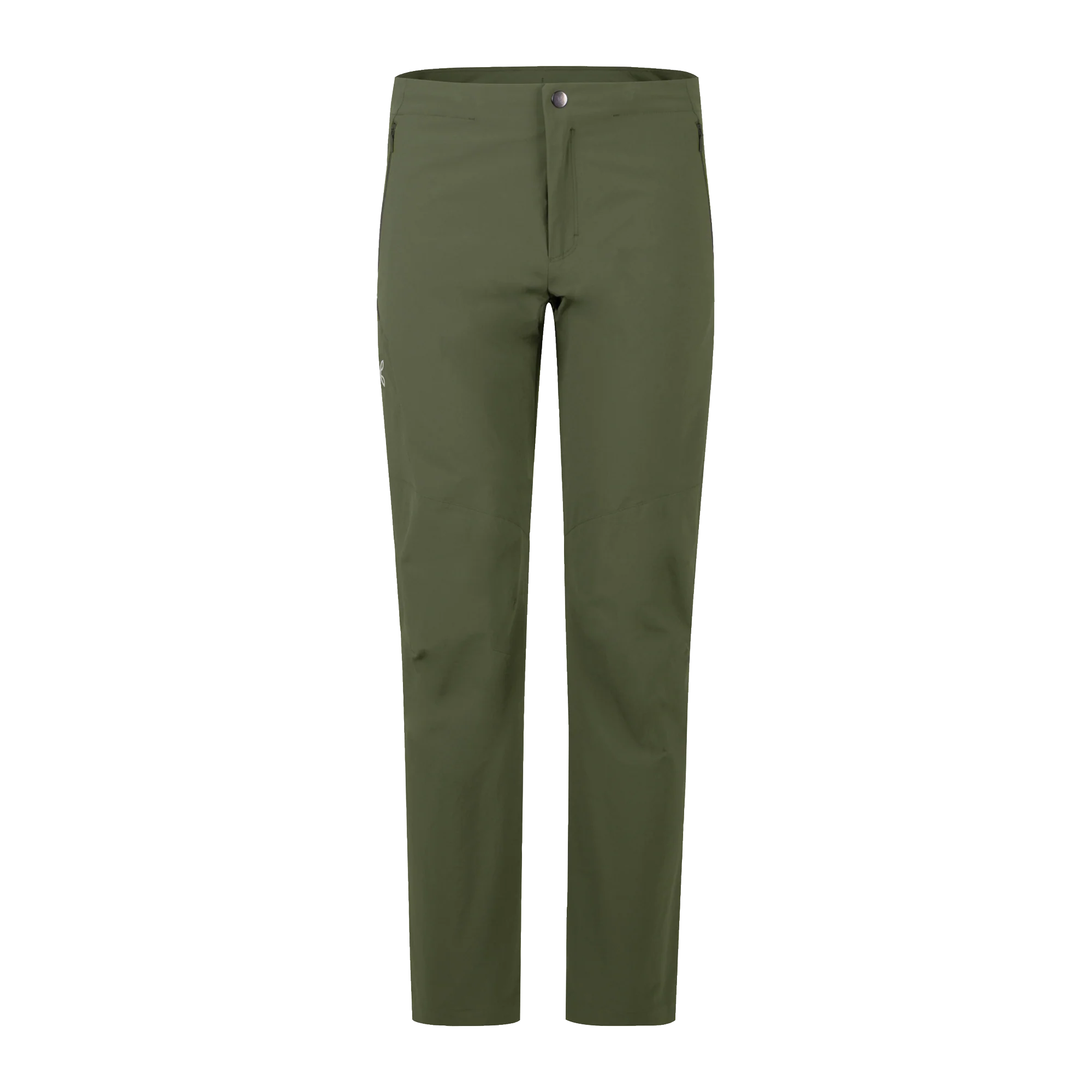 OCTA HYBRID PANTS - Image 2