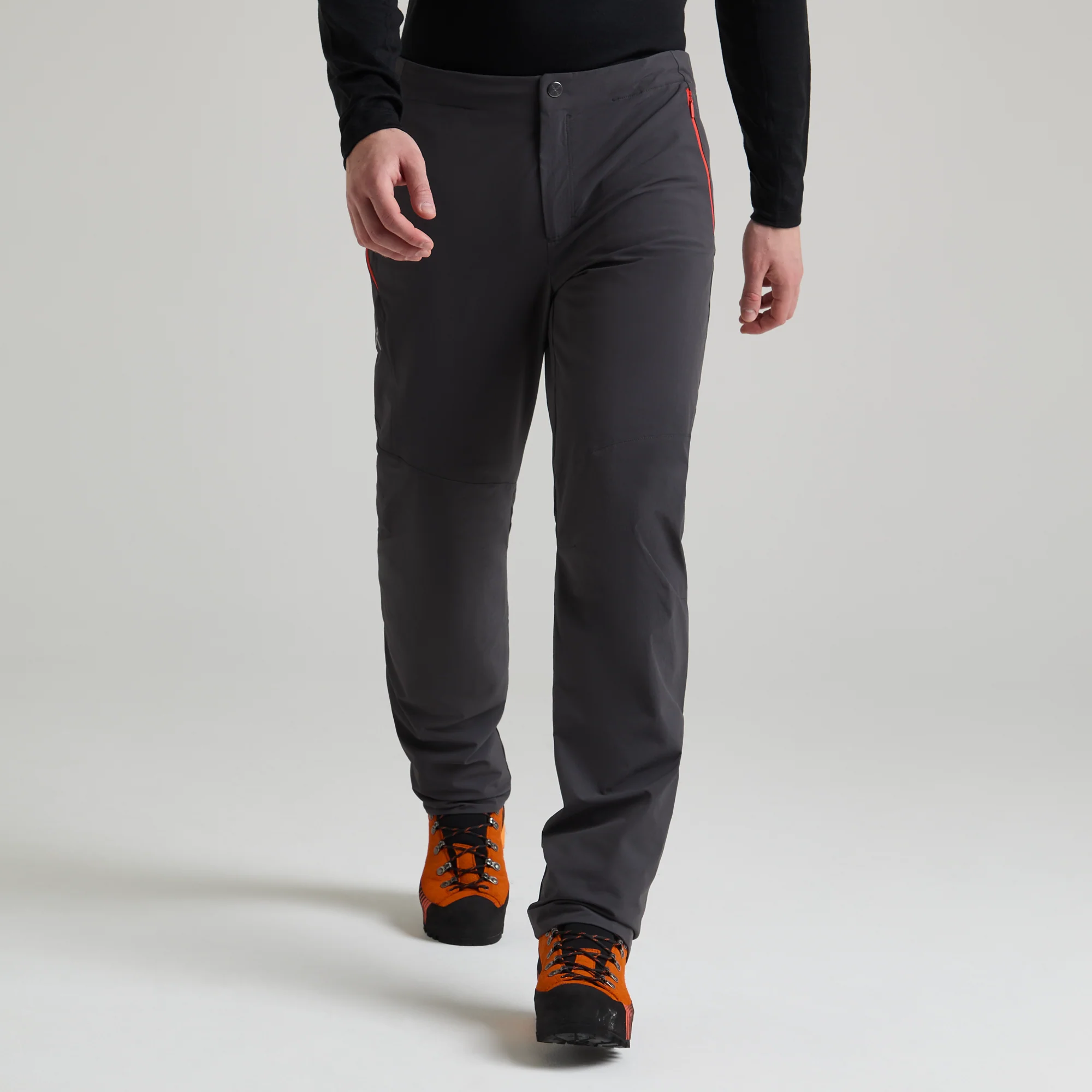 OCTA HYBRID PANTS - Image 3