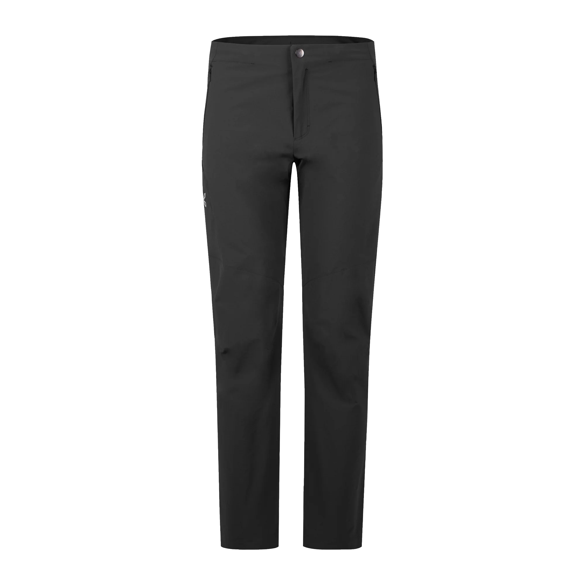 OCTA HYBRID PANTS - Image 4