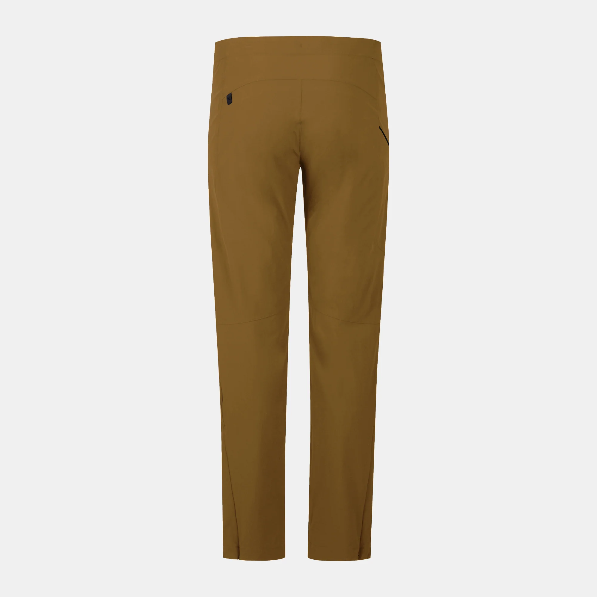 OCTA HYBRID PANTS - Image 5