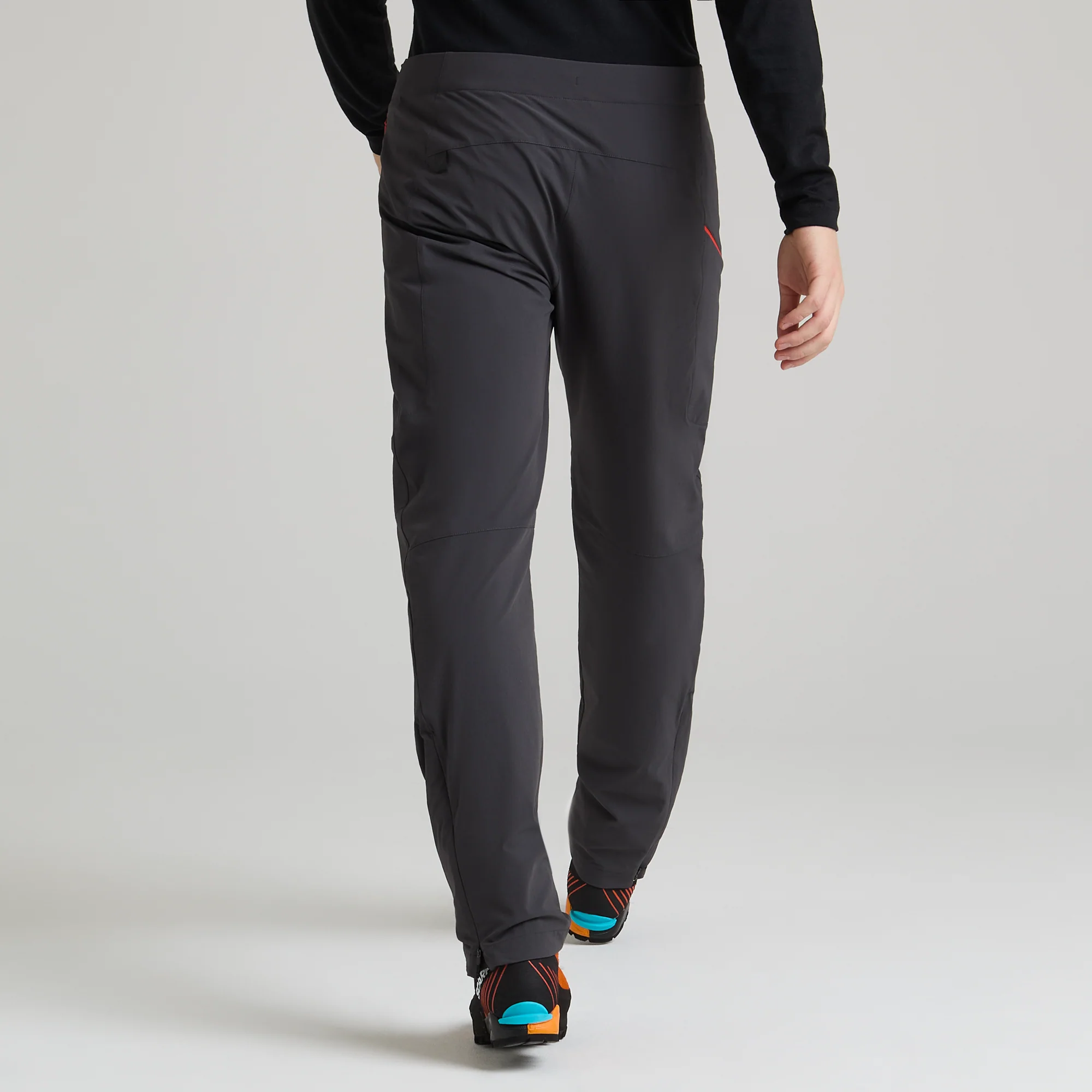 OCTA HYBRID PANTS - Image 6