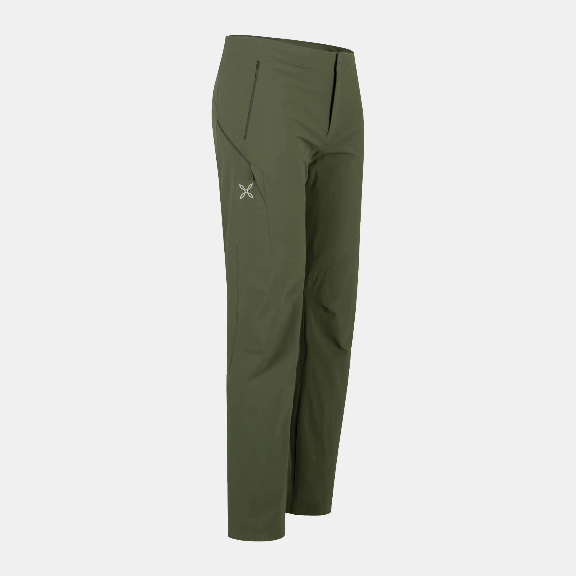 OCTA HYBRID PANTS - Image 9