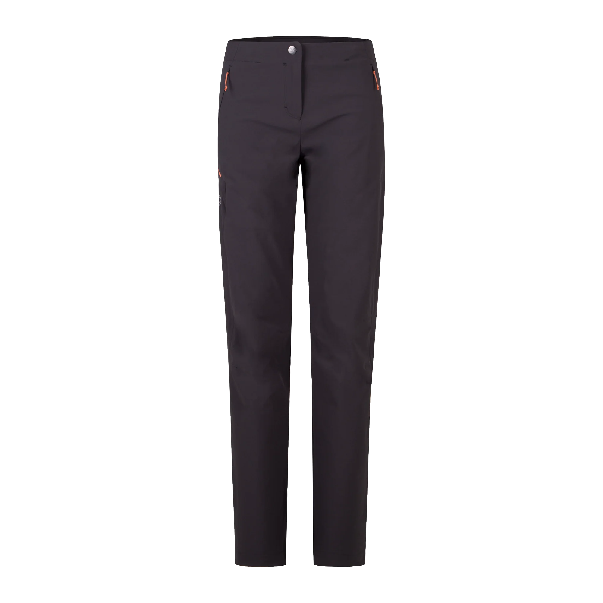 OCTA HYBRID PANTS WOMAN - Image 11