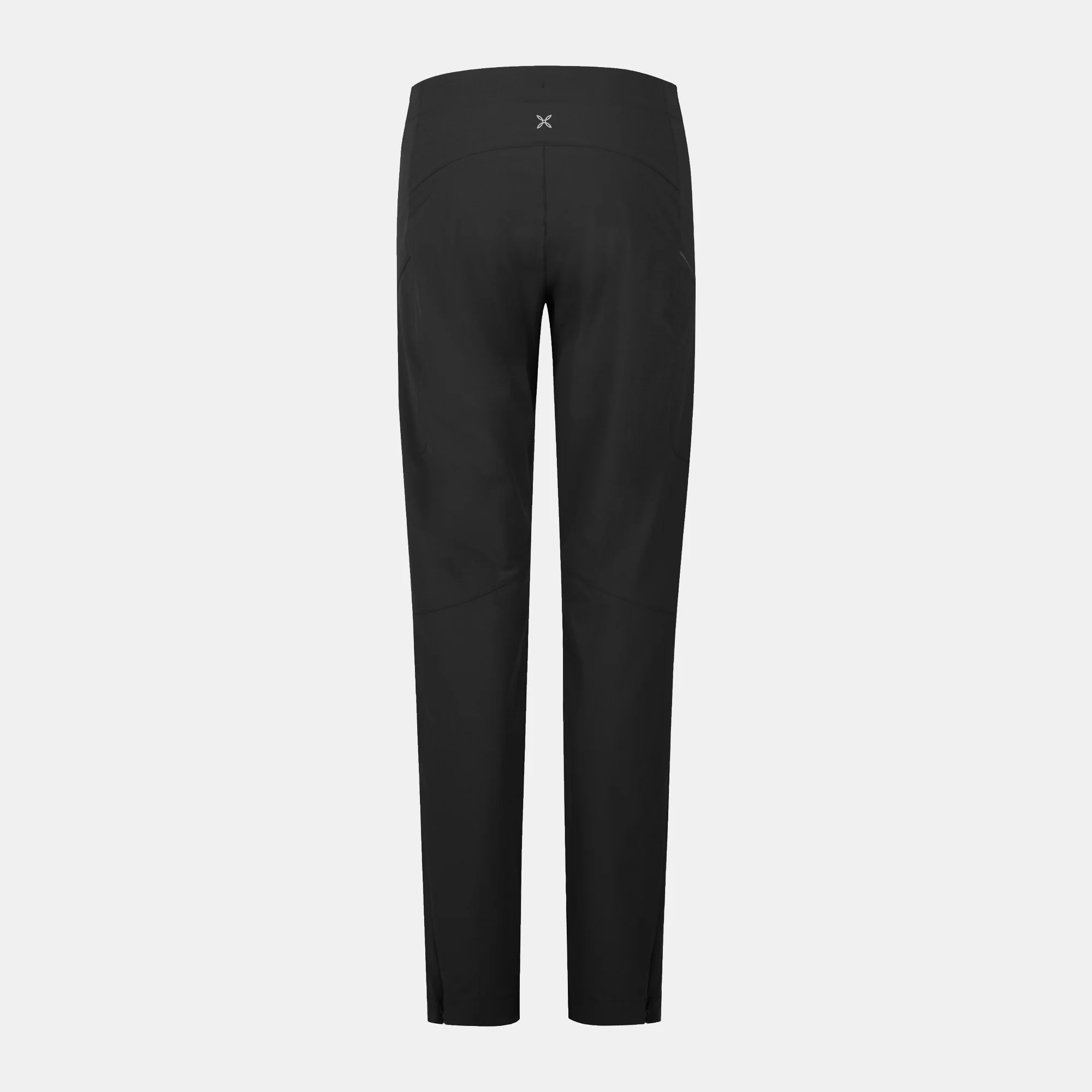 OCTA HYBRID PANTS WOMAN - Image 5
