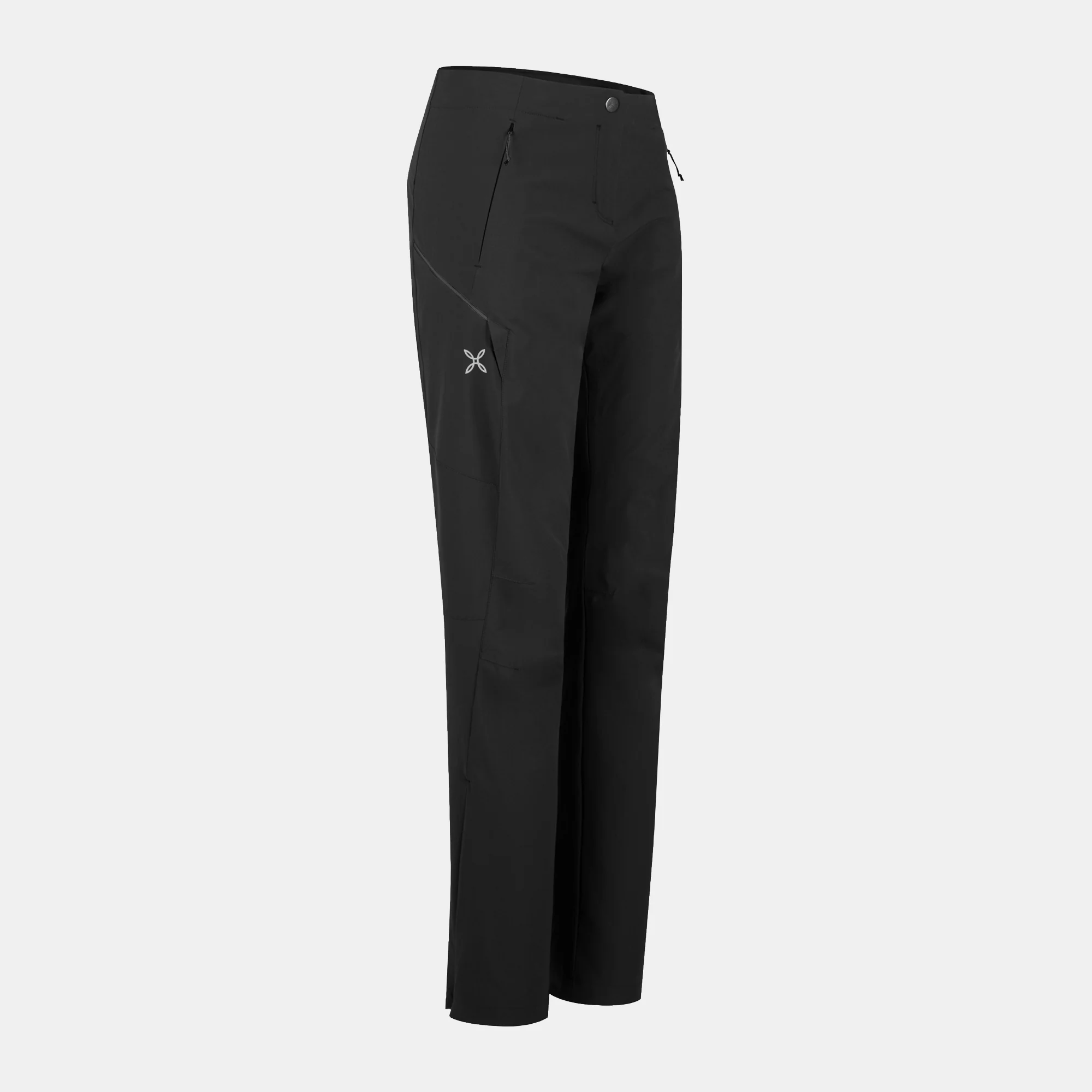 OCTA HYBRID PANTS WOMAN - Image 8