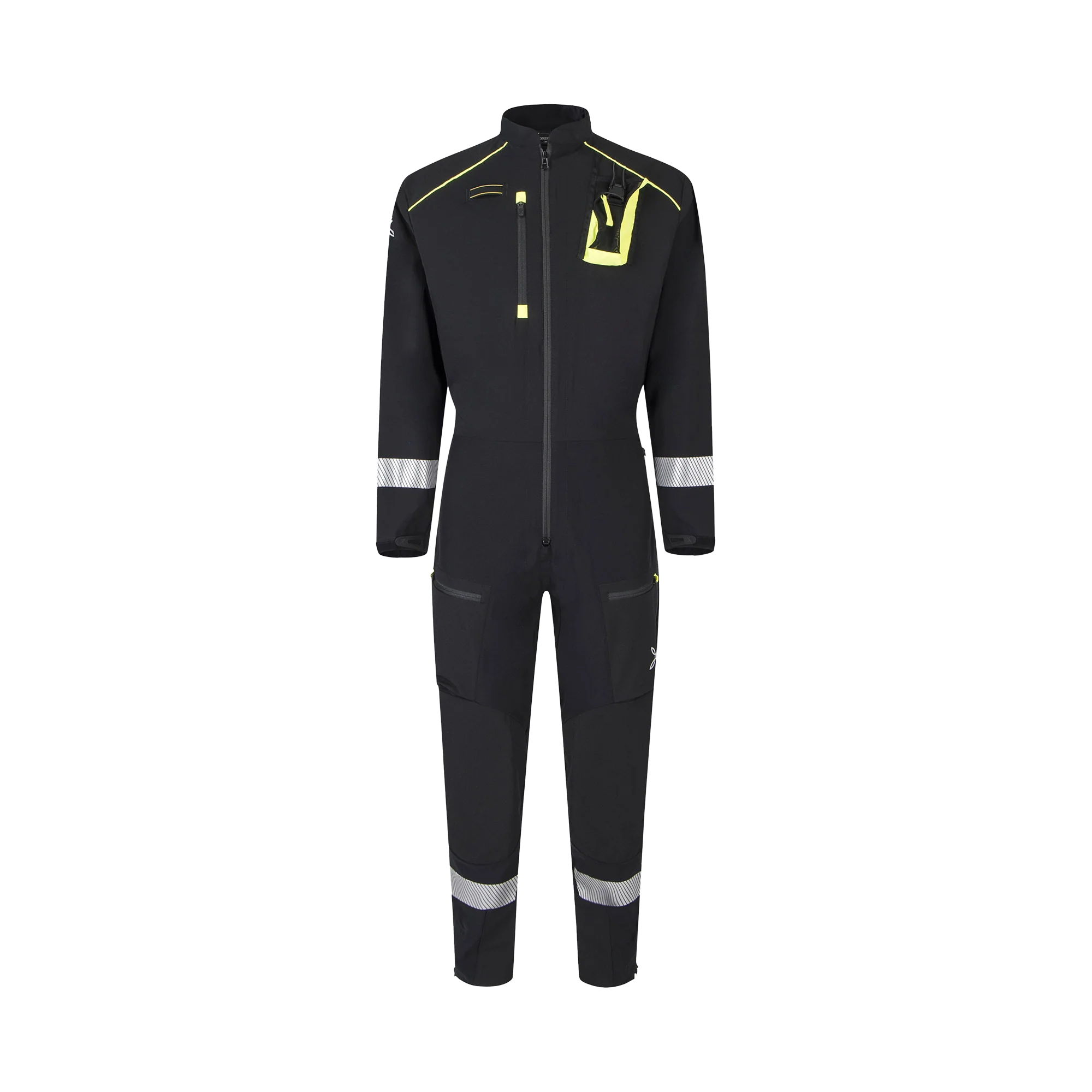 OFFHAND OVERALL - Image 2