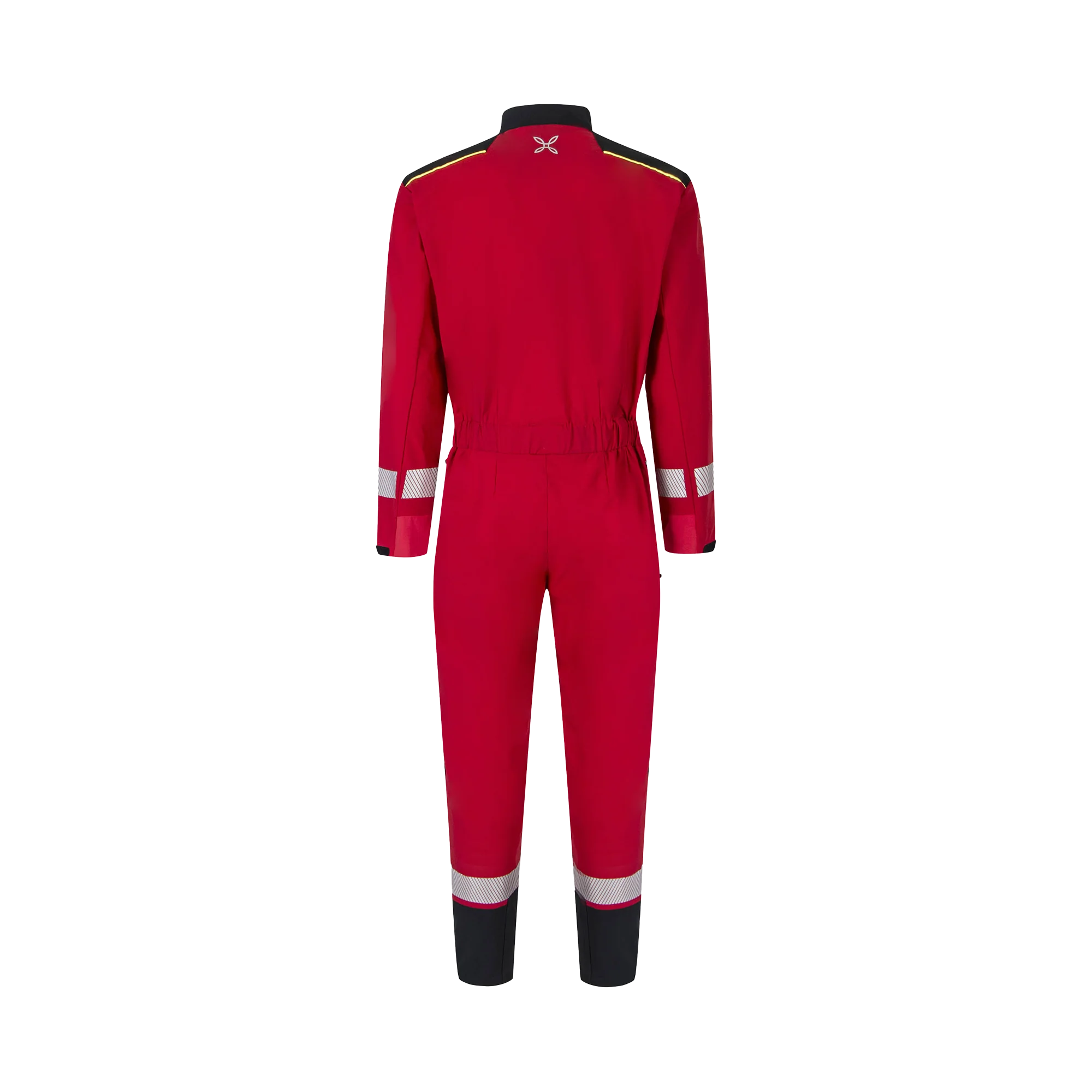 OFFHAND OVERALL - Image 3