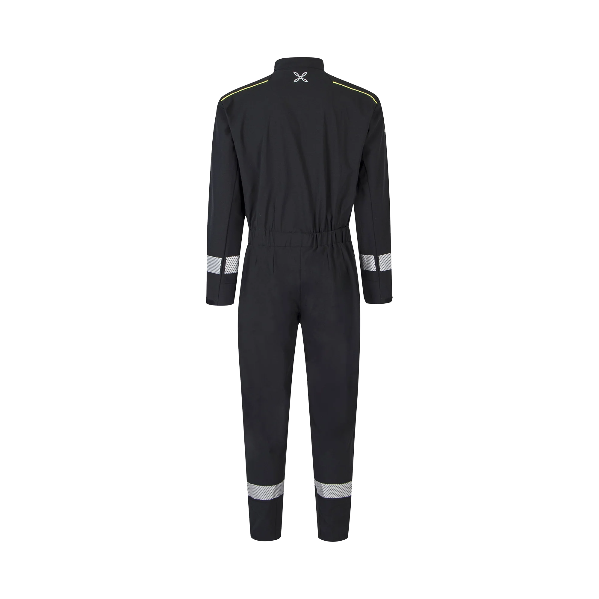 OFFHAND OVERALL - Image 4