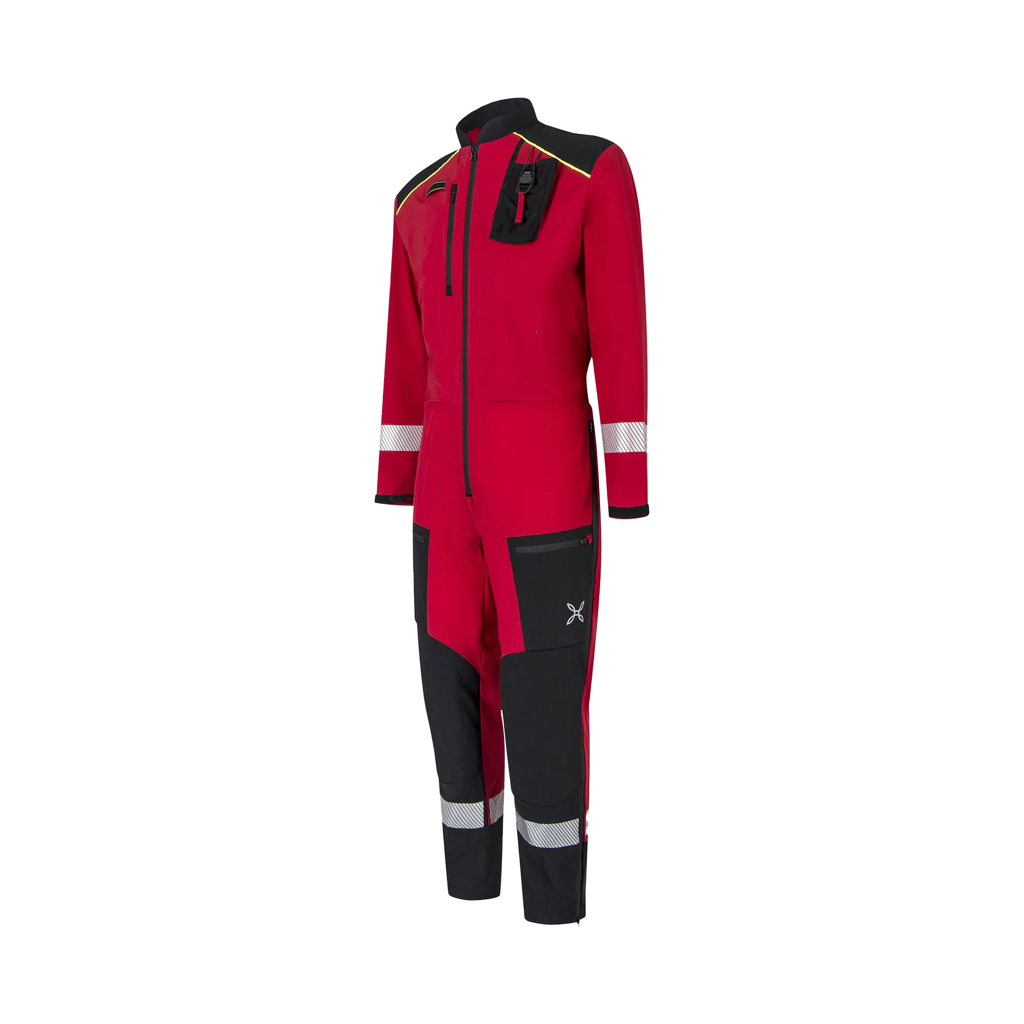 OFFHAND OVERALL - Image 5