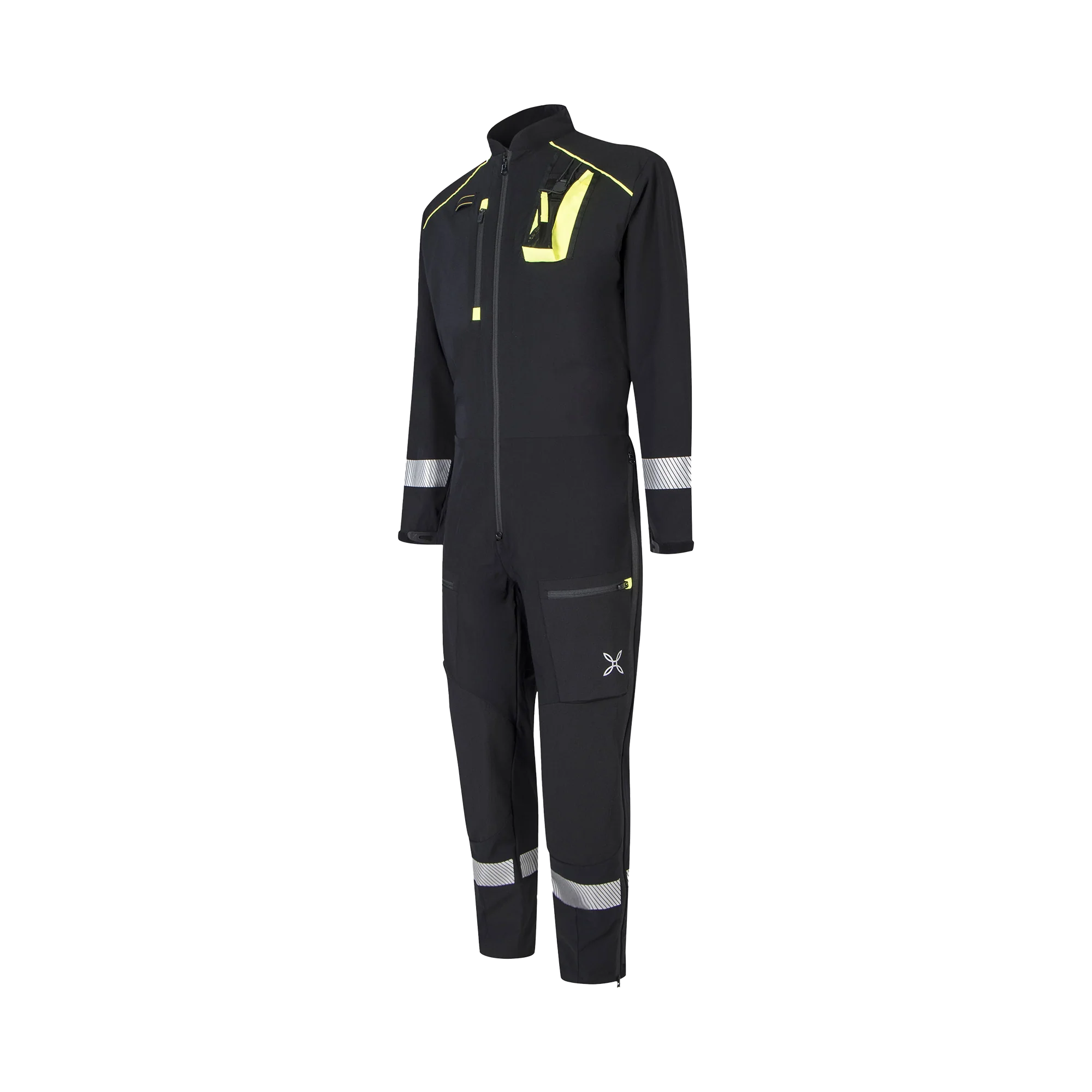 OFFHAND OVERALL - Image 6
