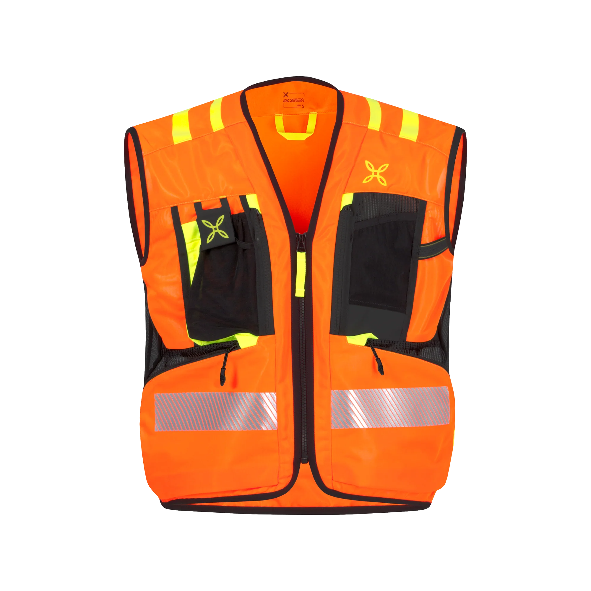 OPERATOR BASIC 2.0 VEST - Image 2