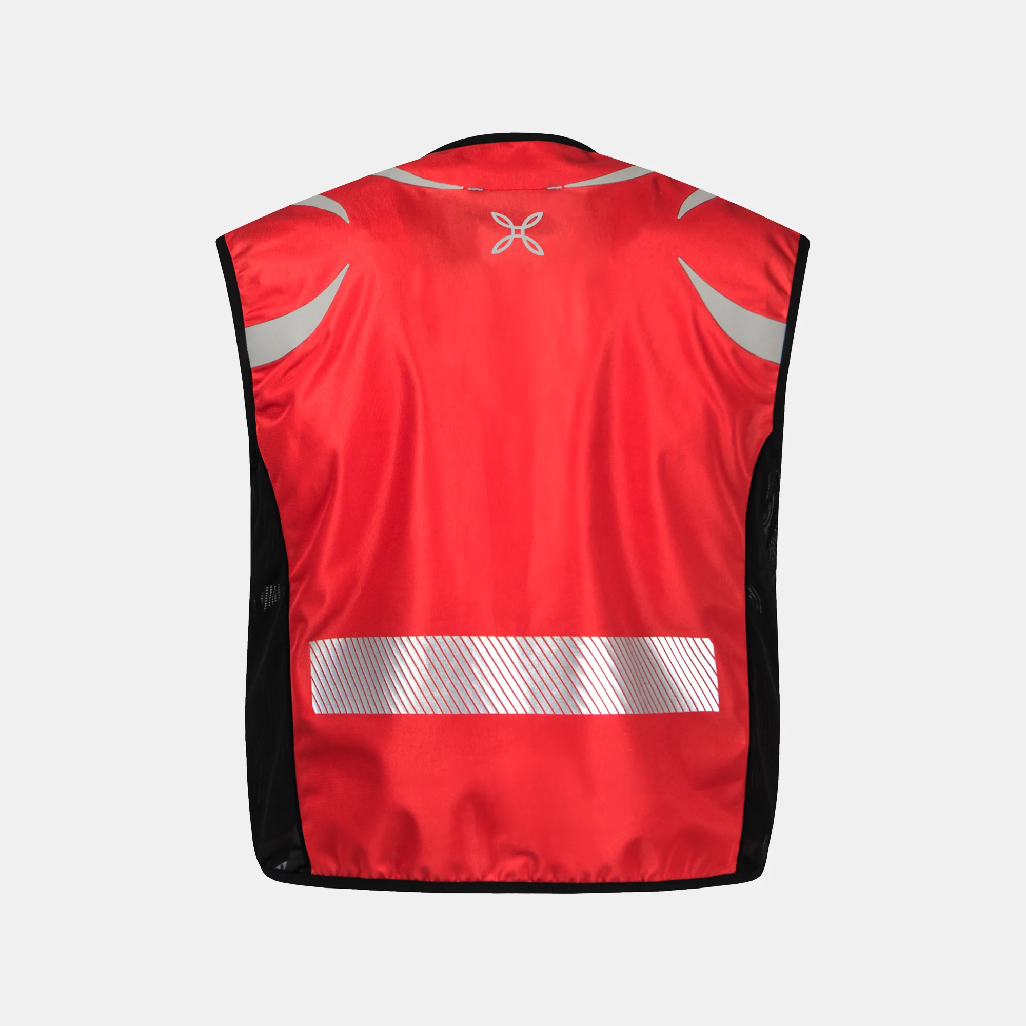 OPERATOR BASIC 2.0 VEST - Image 4