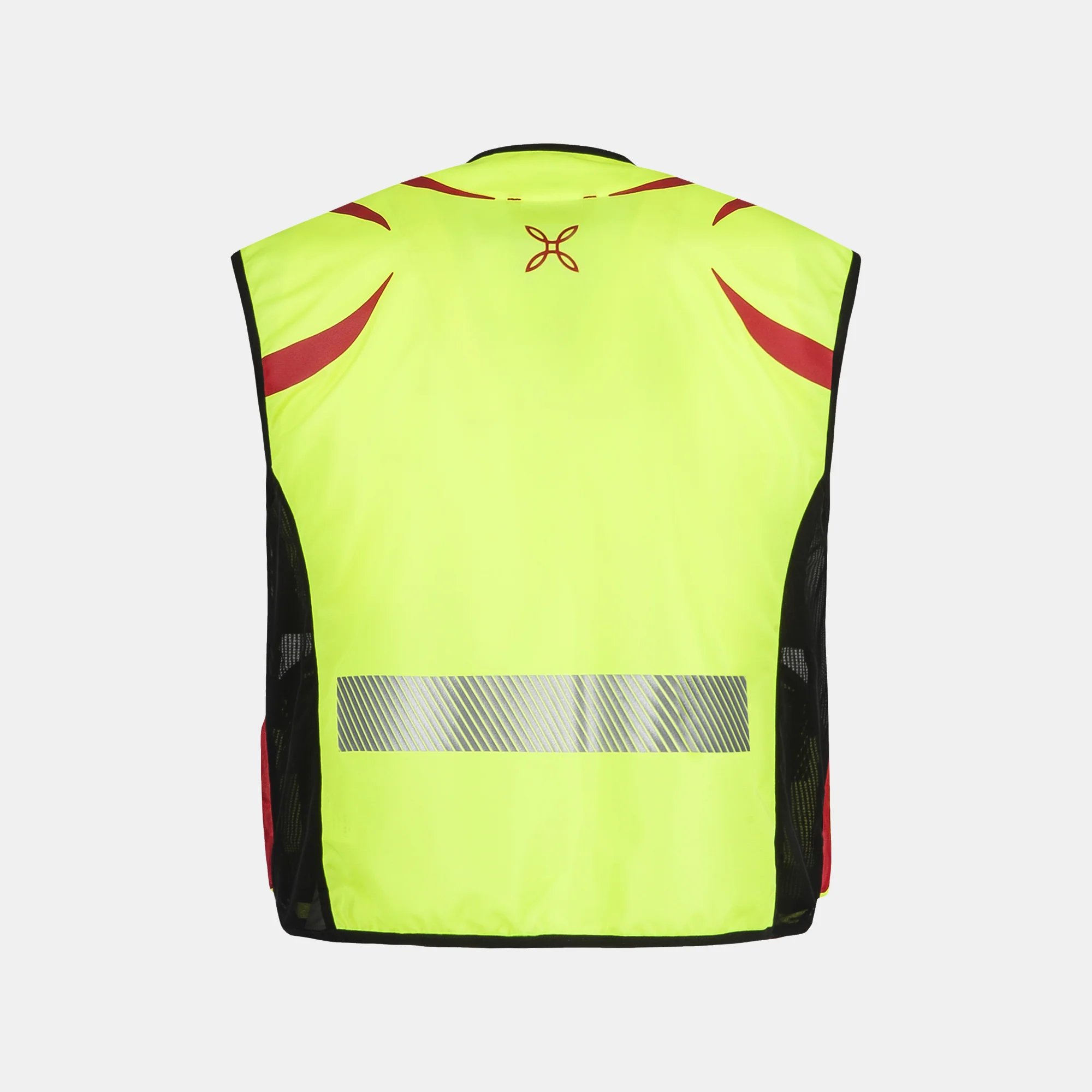 OPERATOR BASIC 2.0 VEST - Image 6