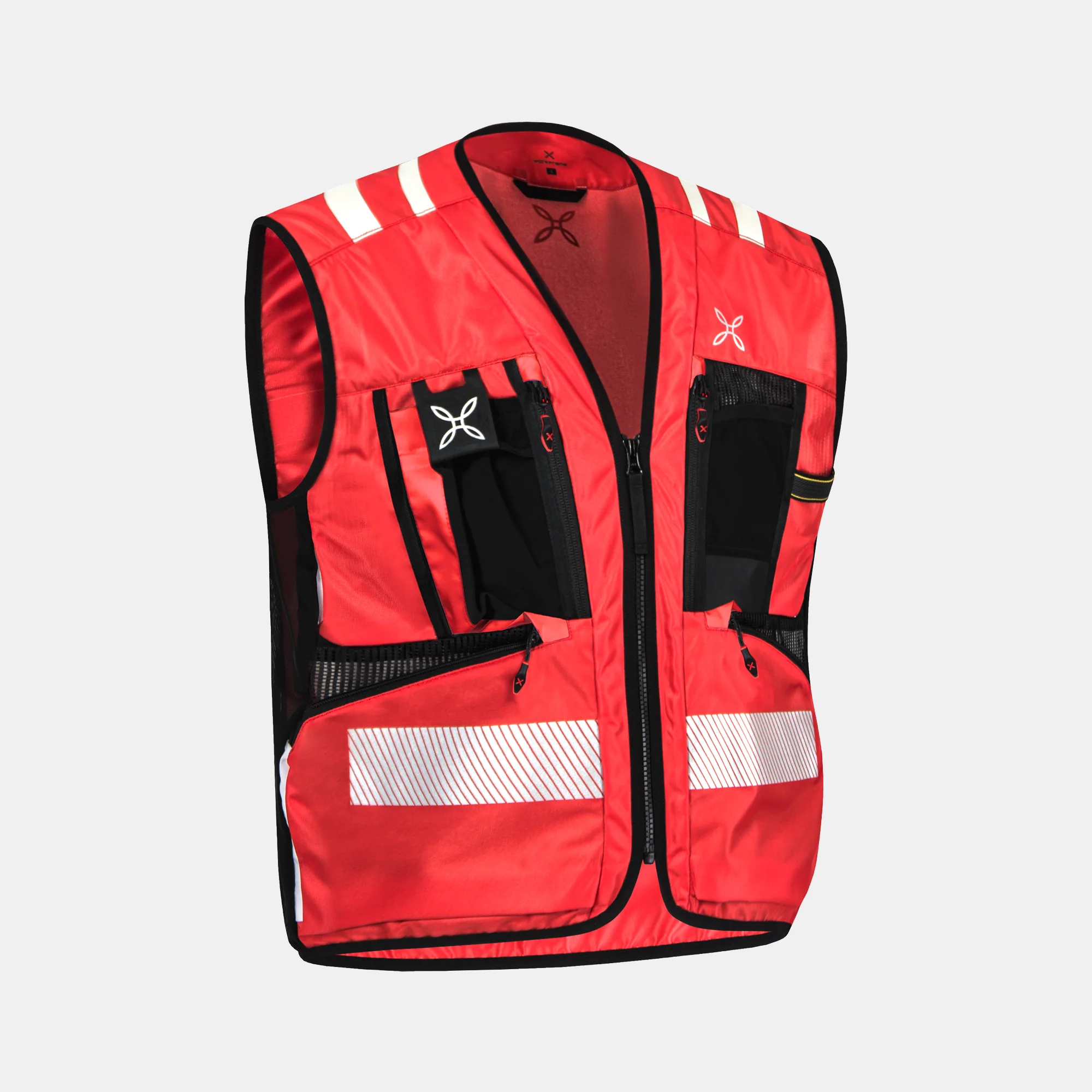 OPERATOR BASIC 2.0 VEST - Image 7