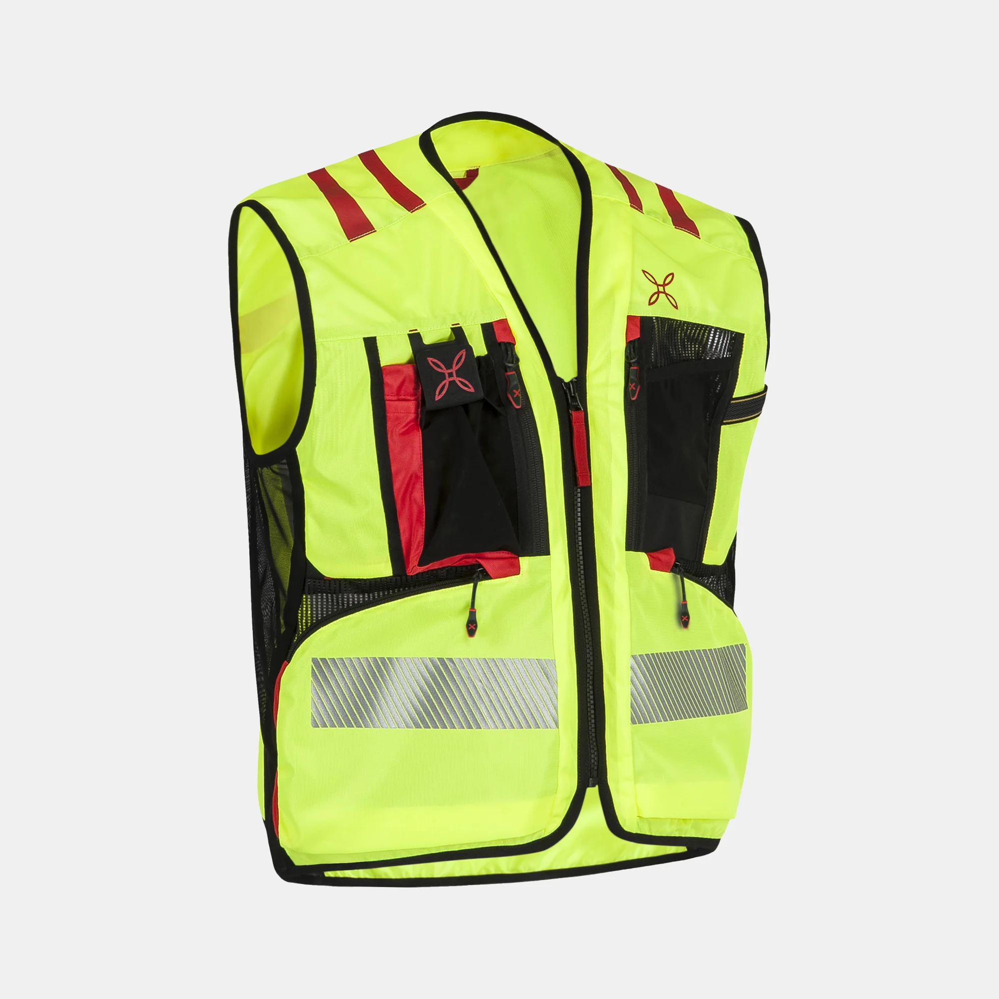 OPERATOR BASIC 2.0 VEST - Image 11