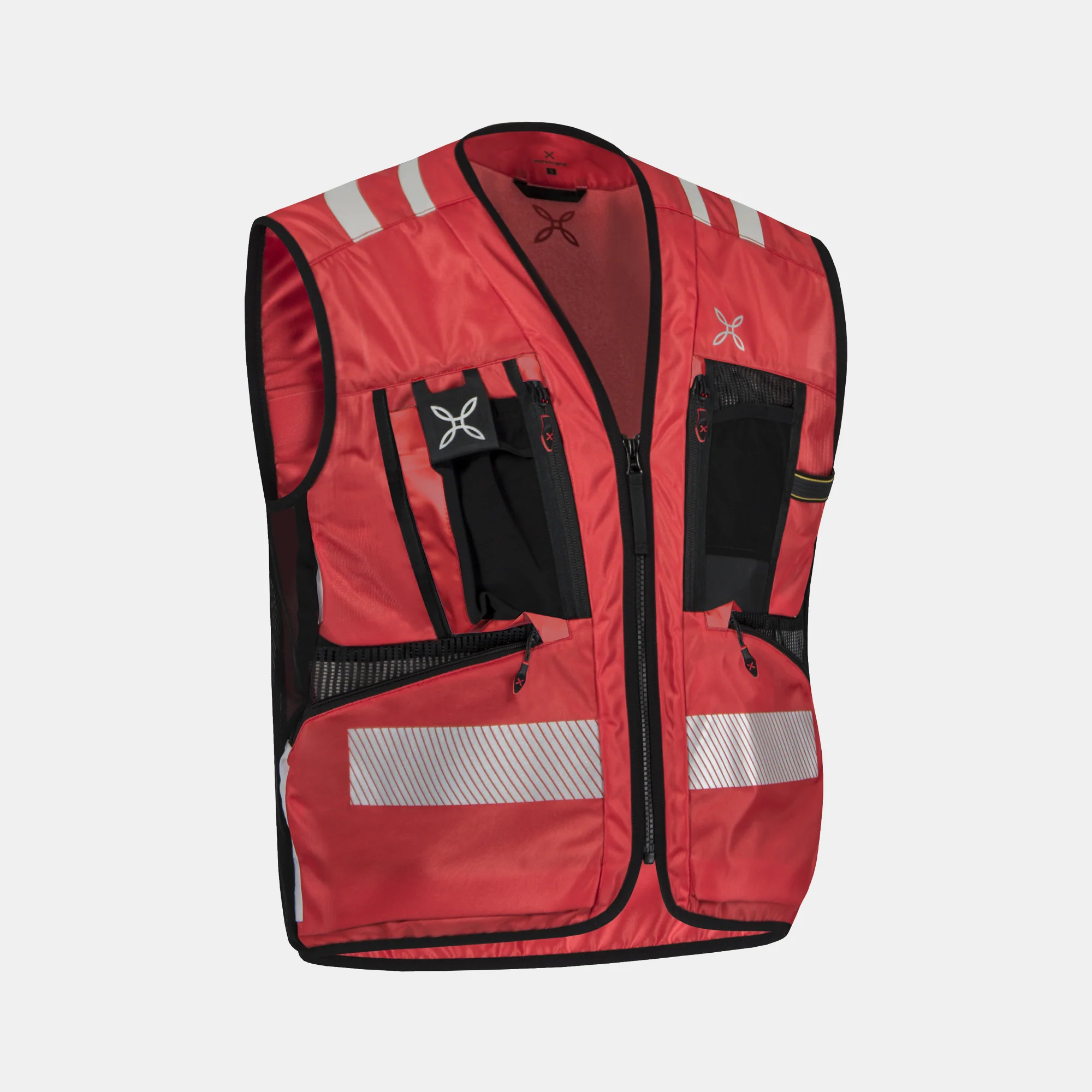 OPERATOR BASIC 2.0 VEST - Image 12