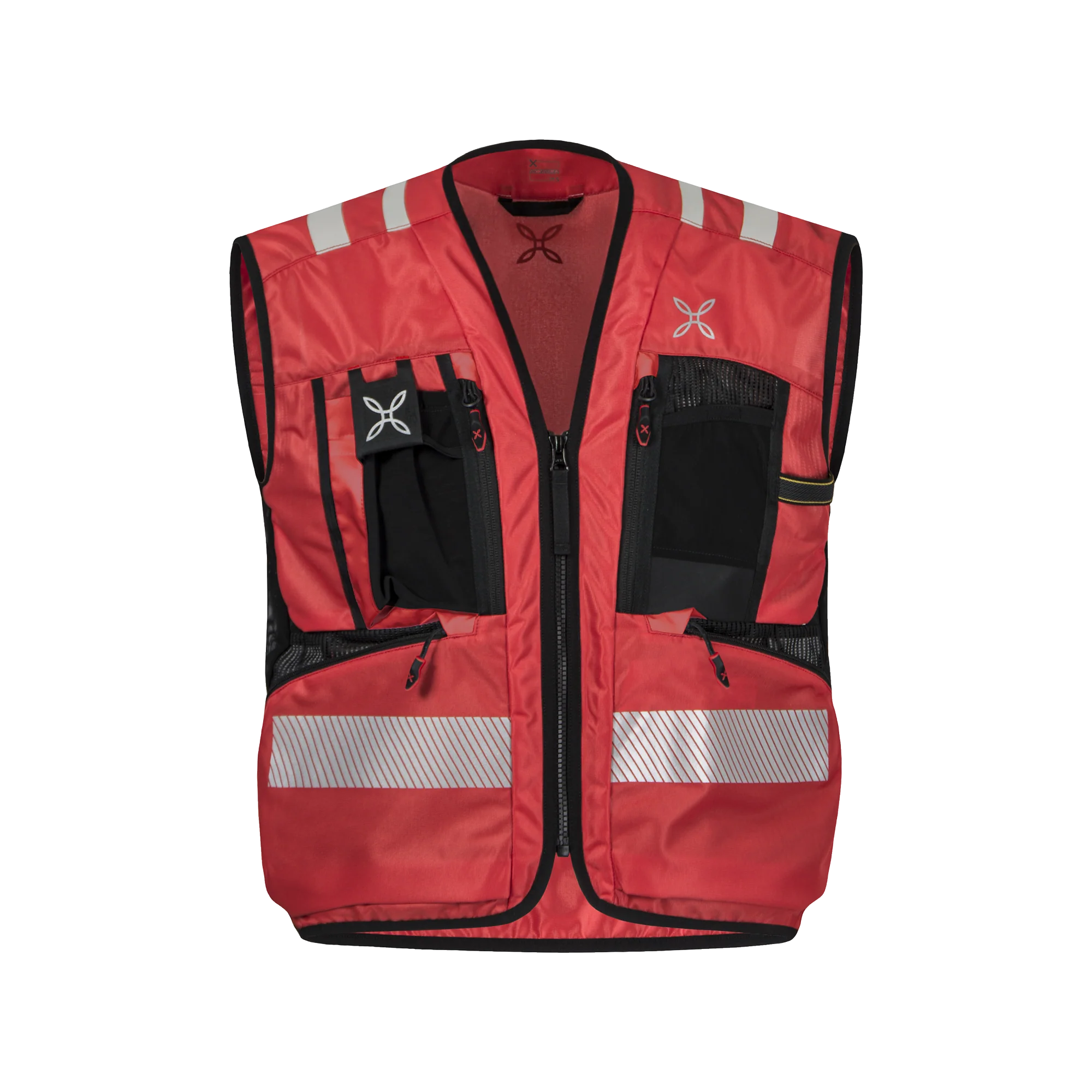OPERATOR BASIC 2.0 VEST - Image 4