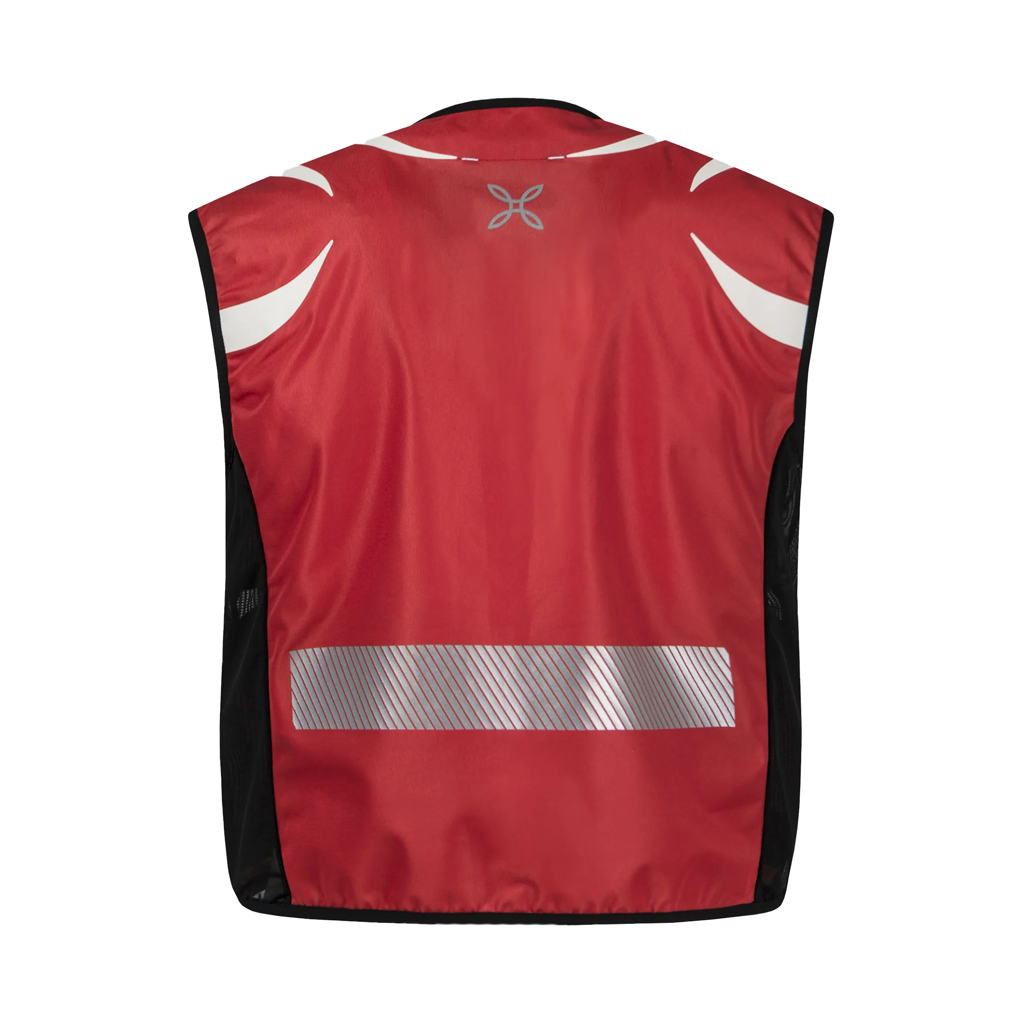 OPERATOR BASIC 2.0 VEST - Image 5